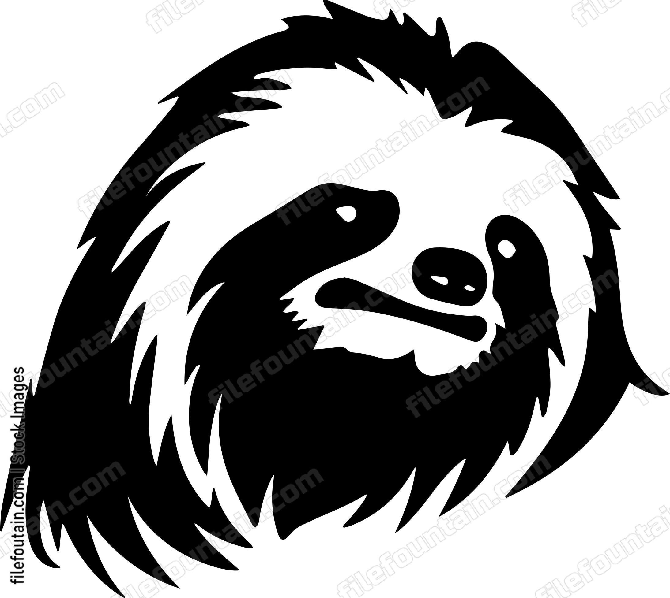 Sloth