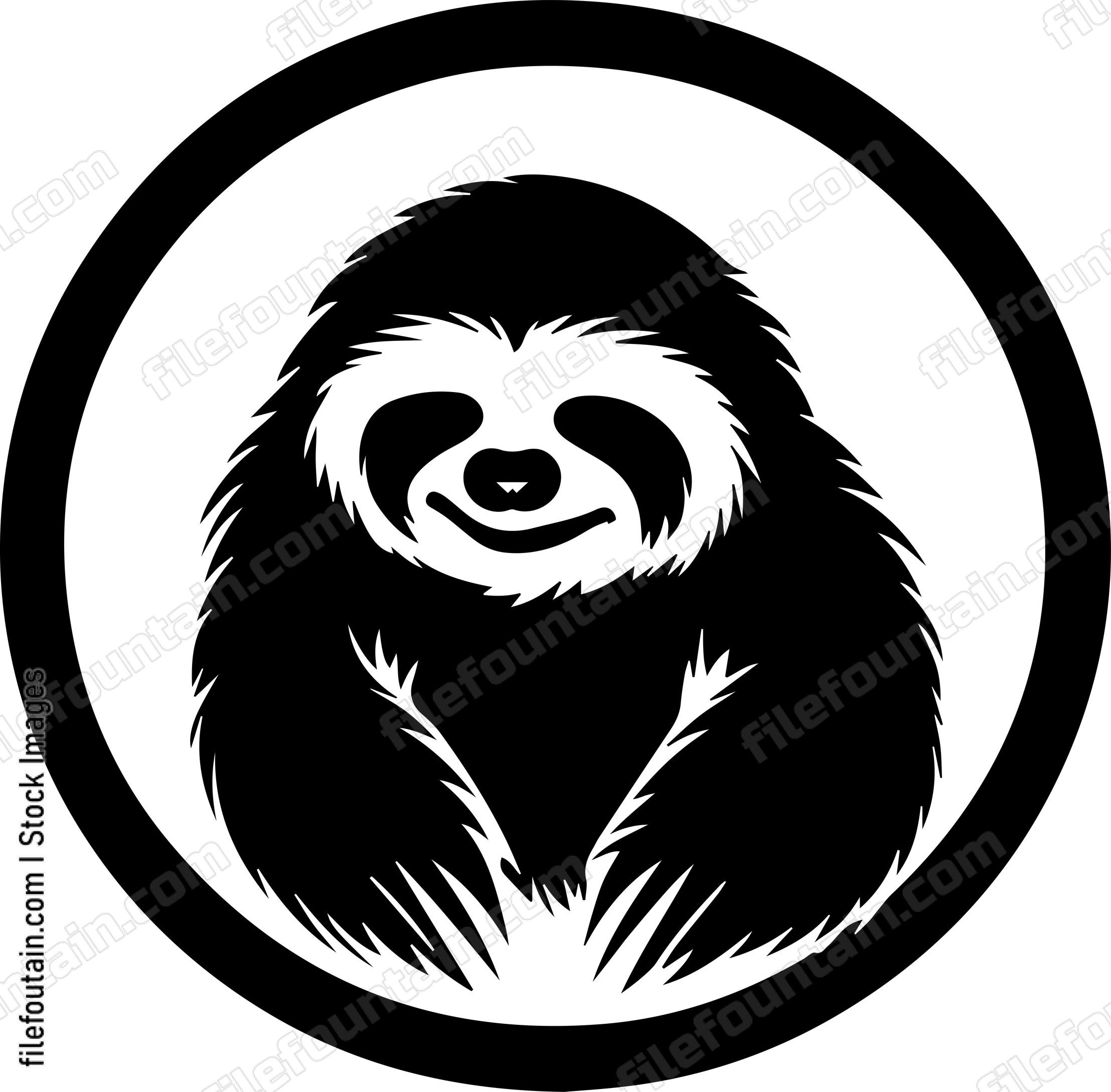 Sloth