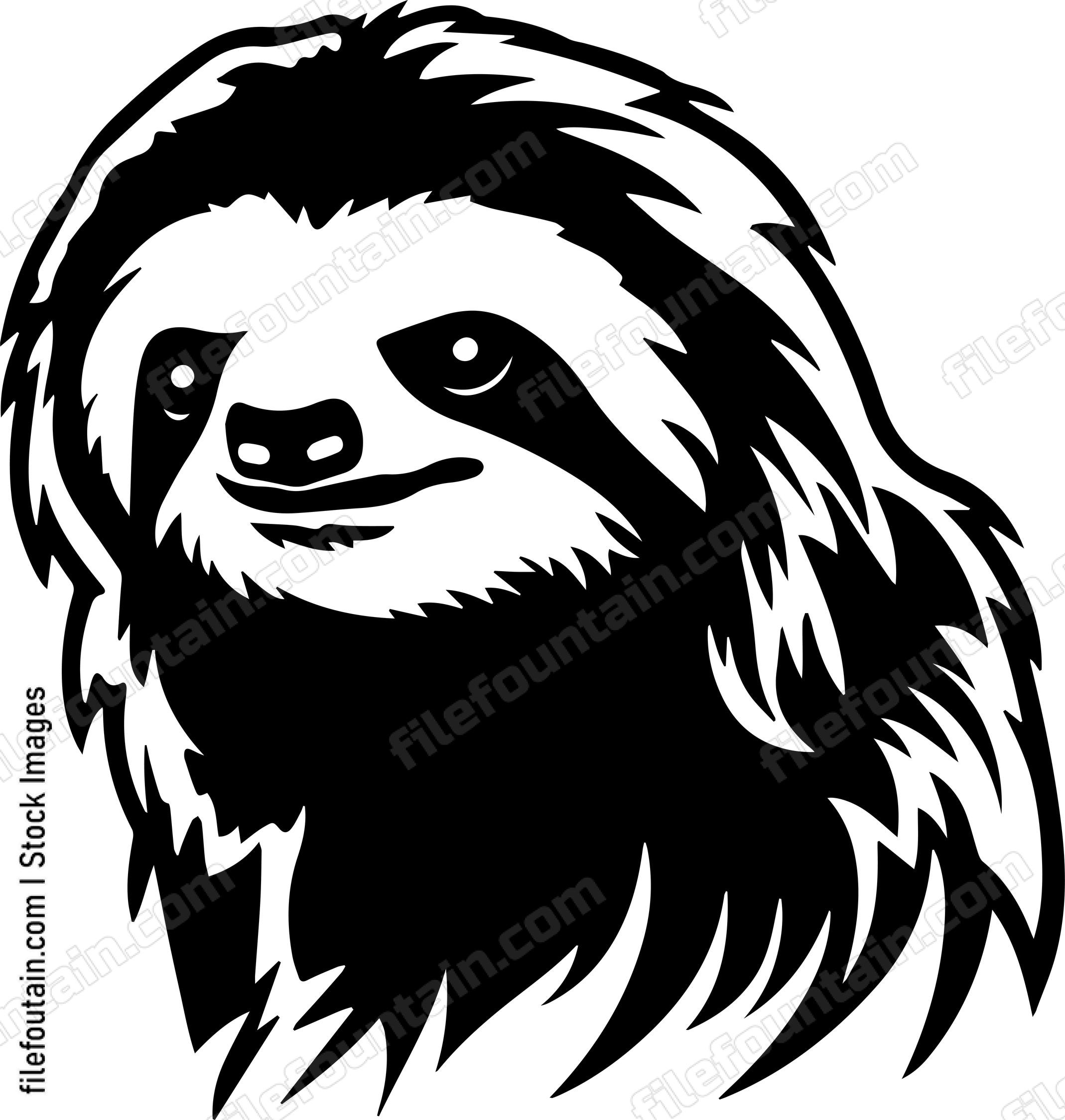 Sloth