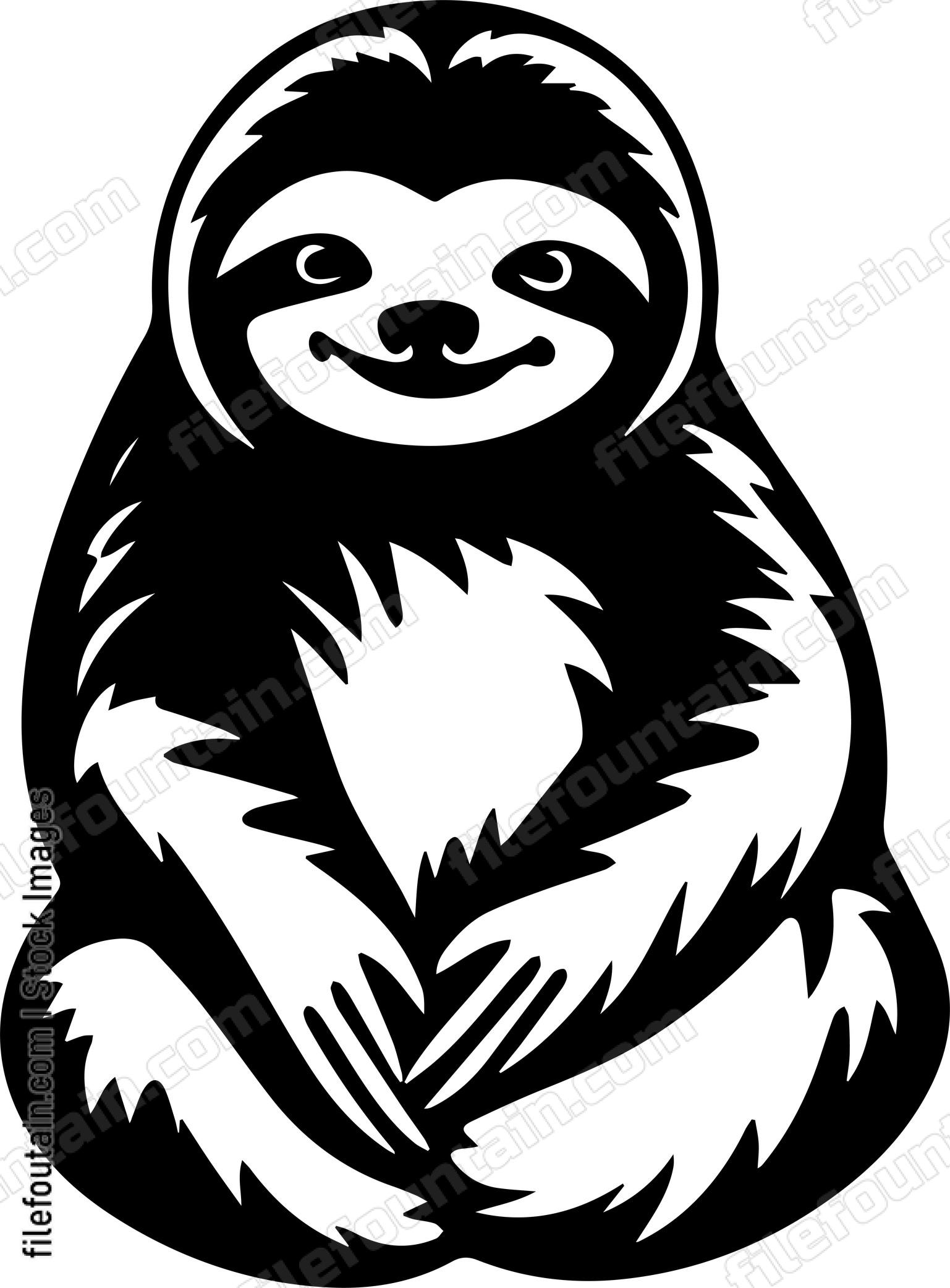 Sloth