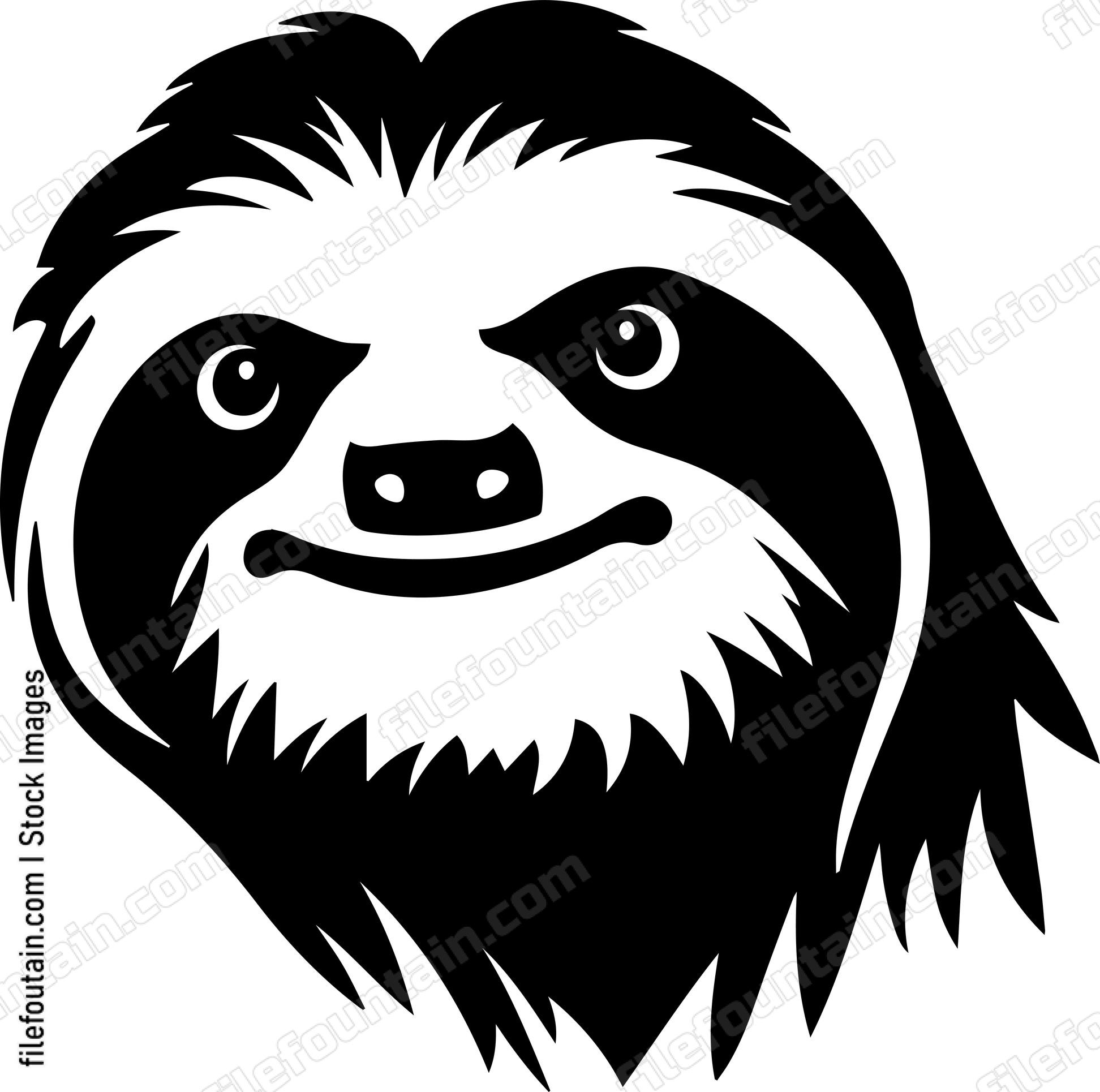 Sloth