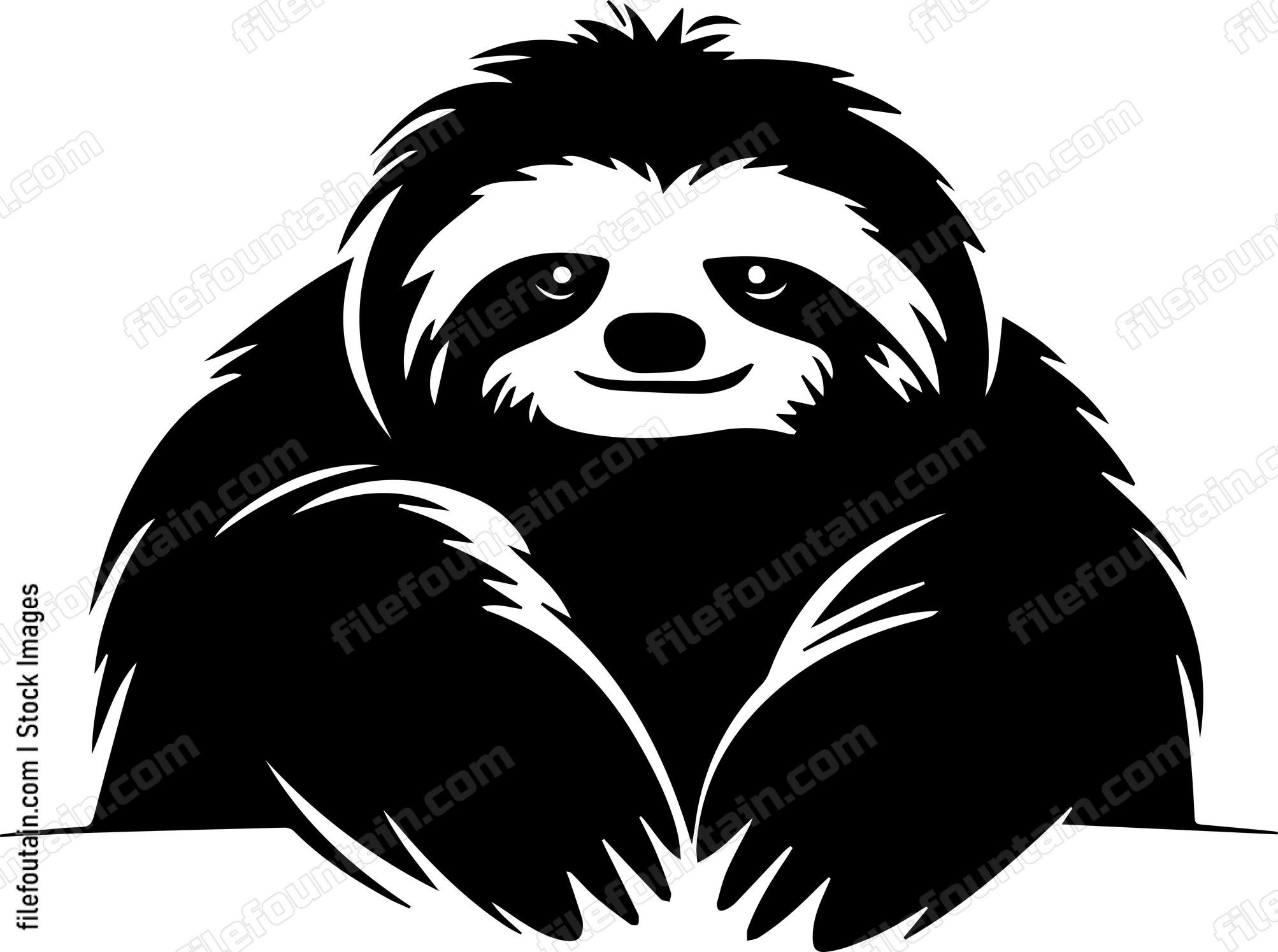 Sloth