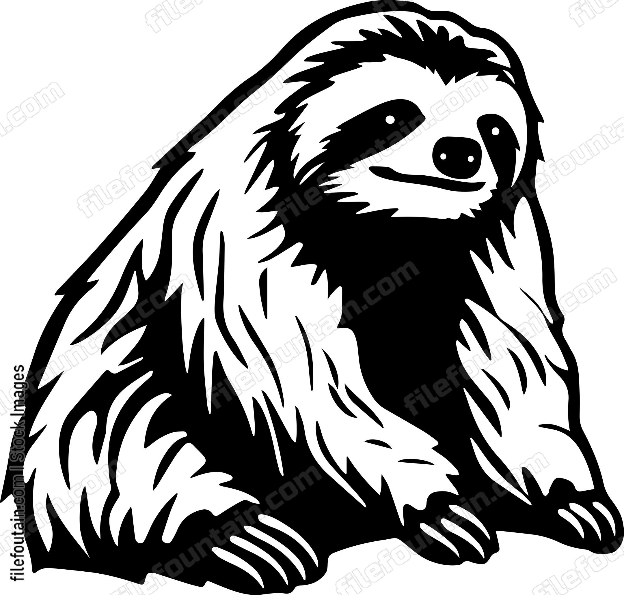 Sloth