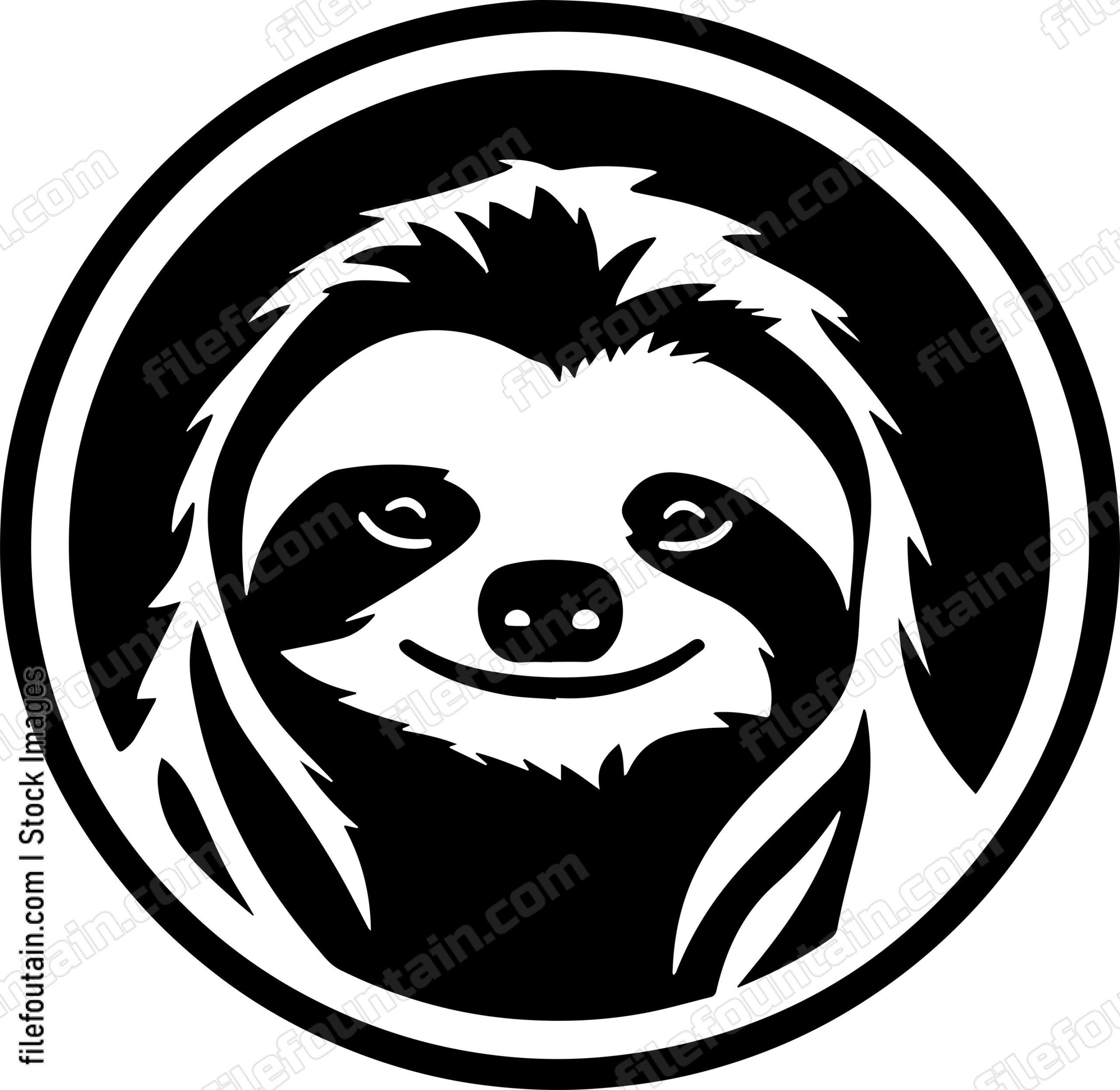 Sloth