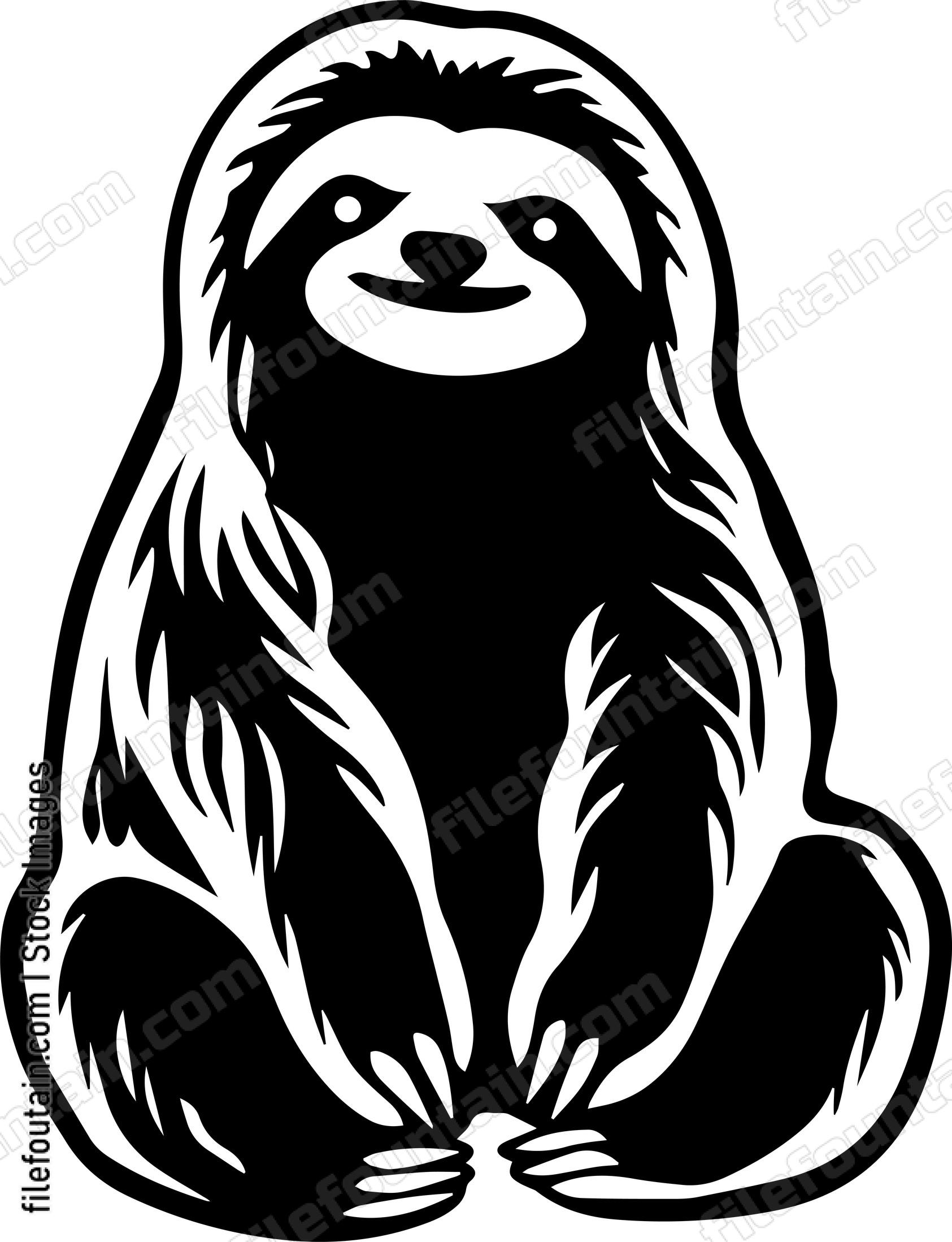 Sloth