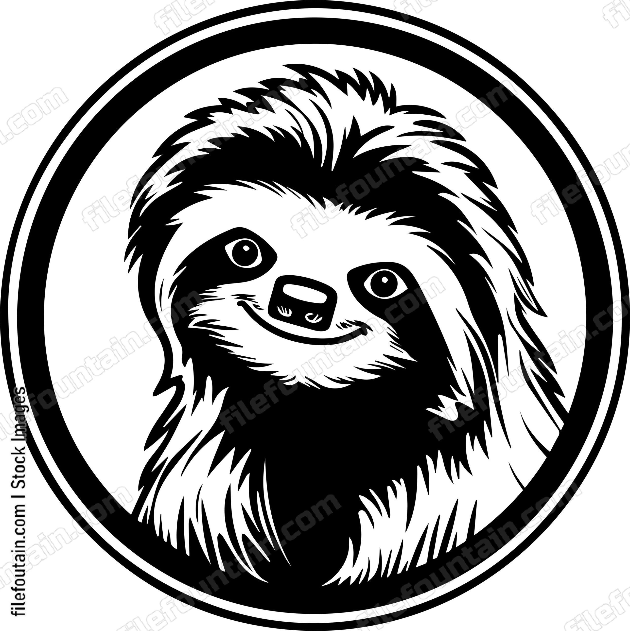 Sloth