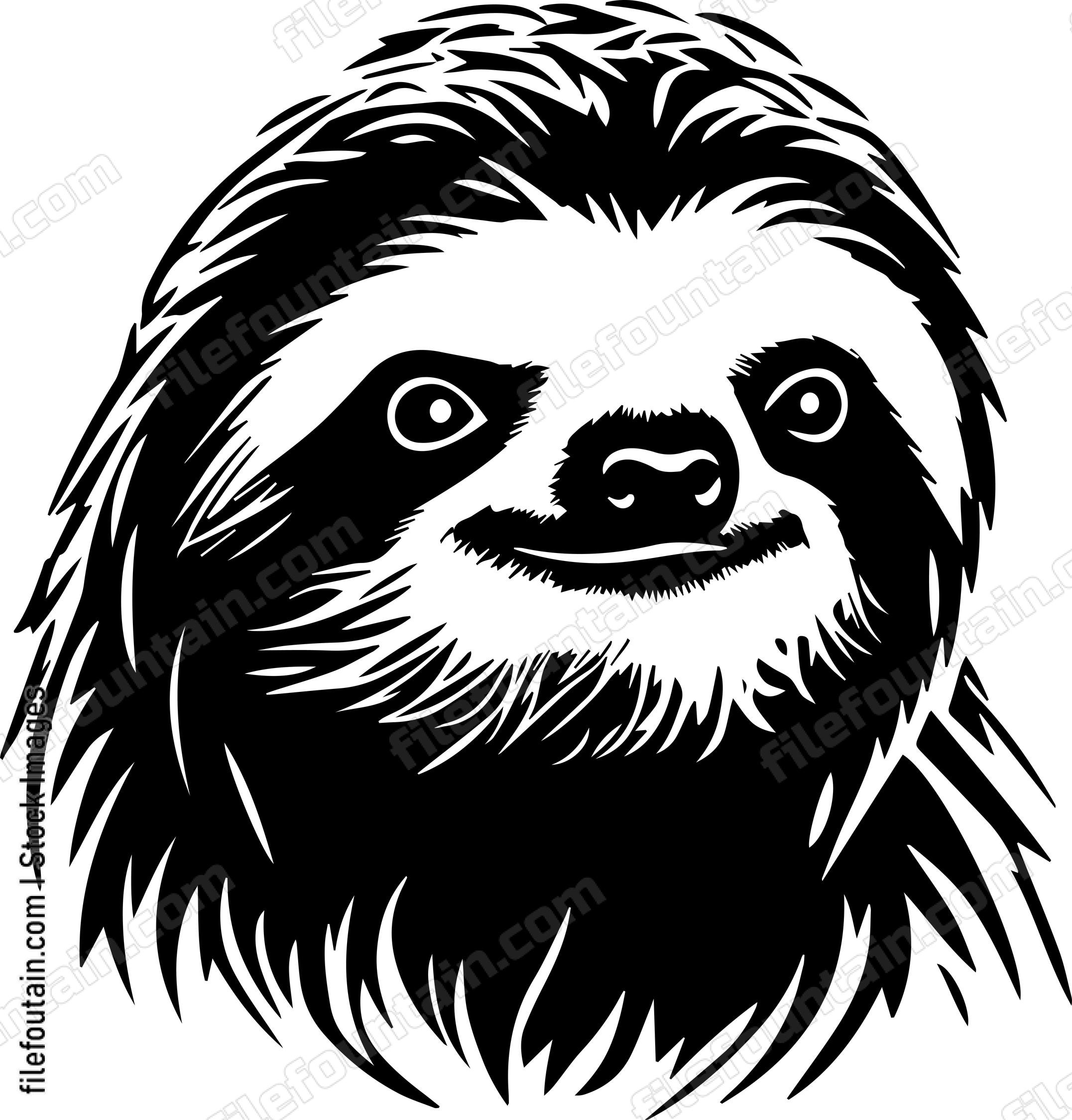 Sloth