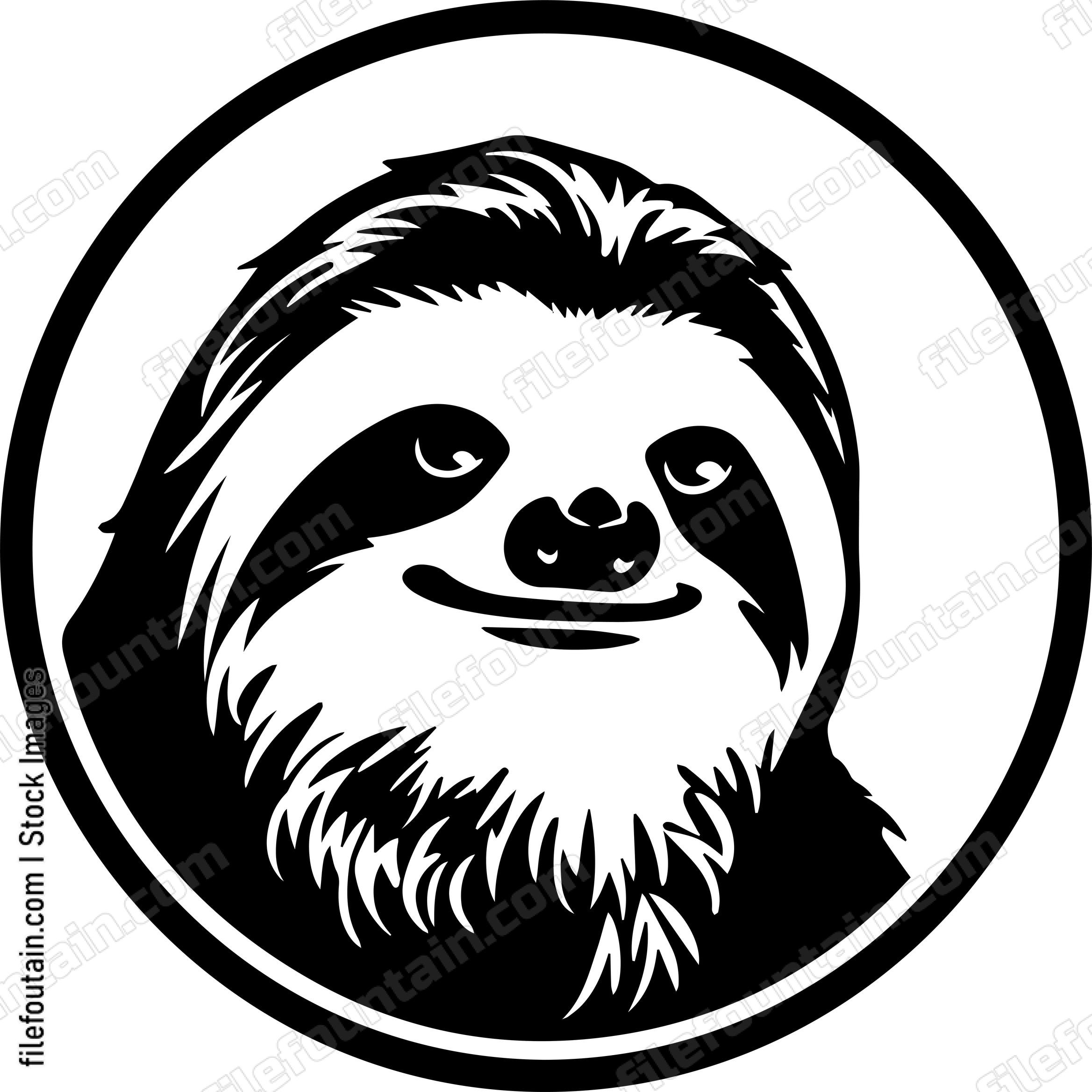 Sloth