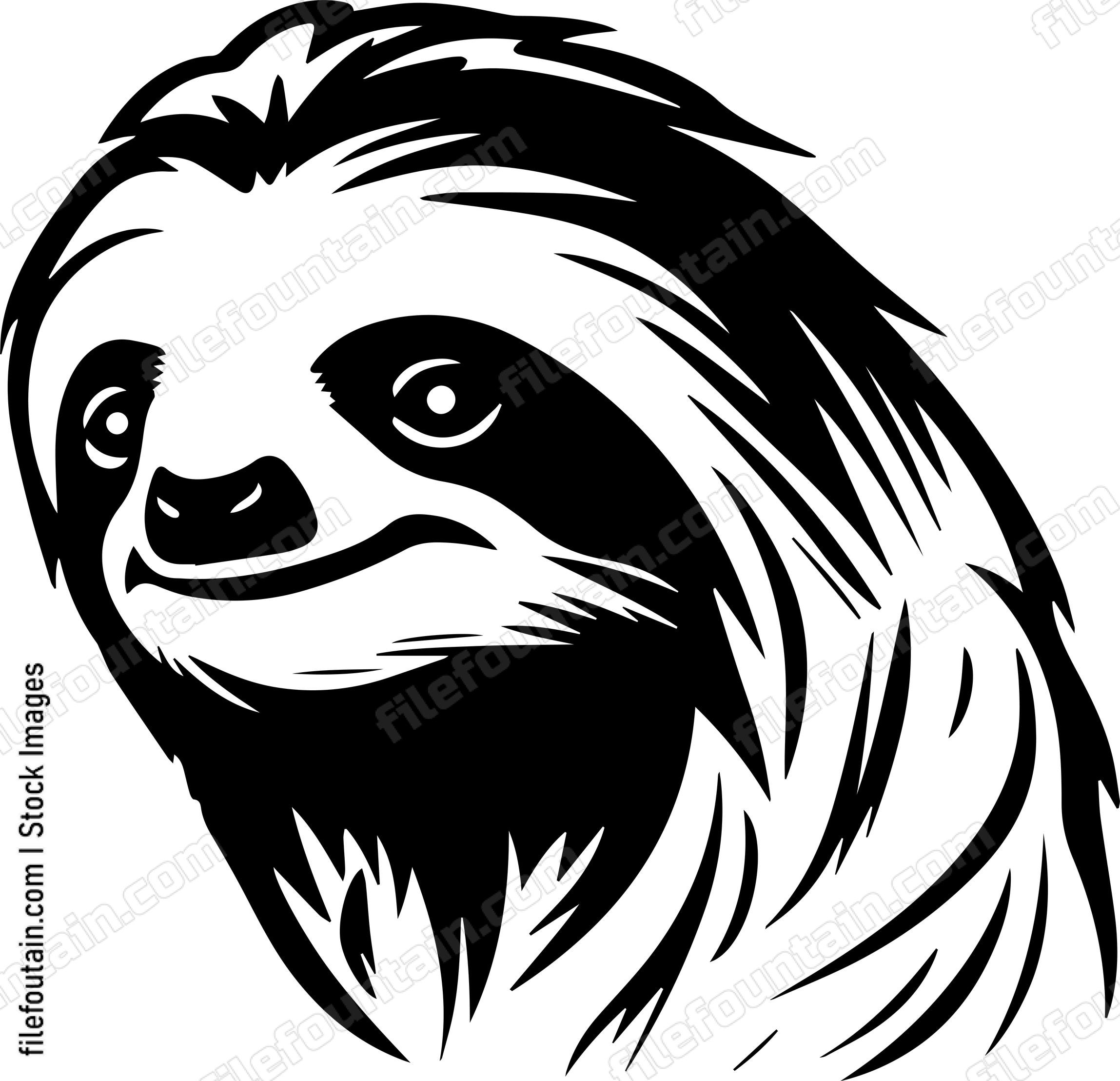 Sloth
