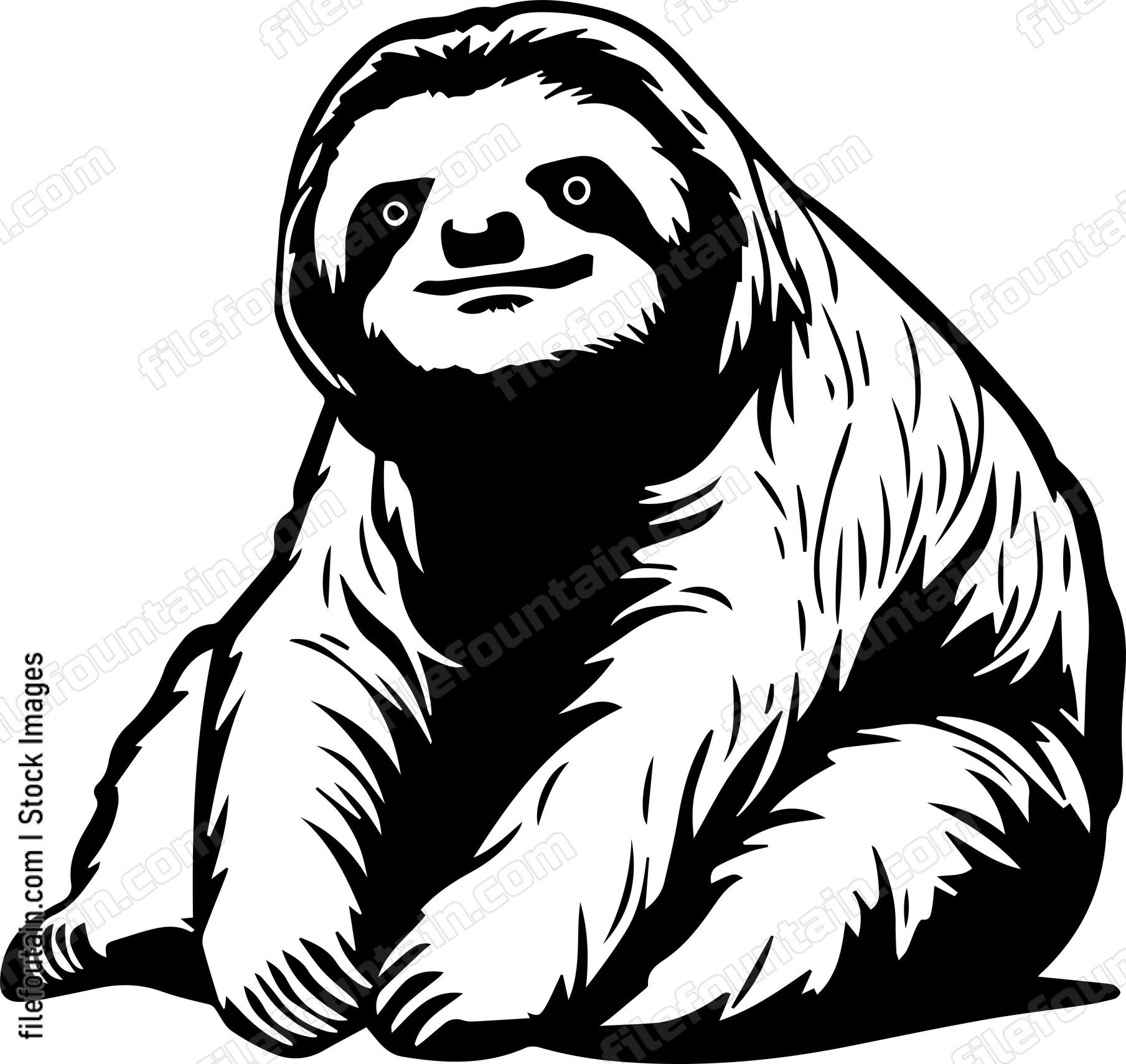 Sloth