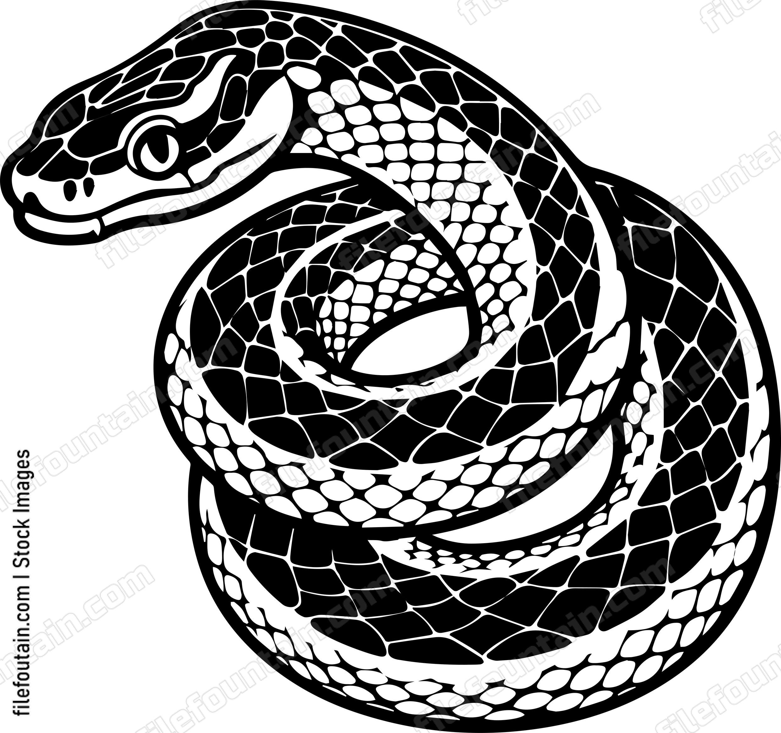 Snake