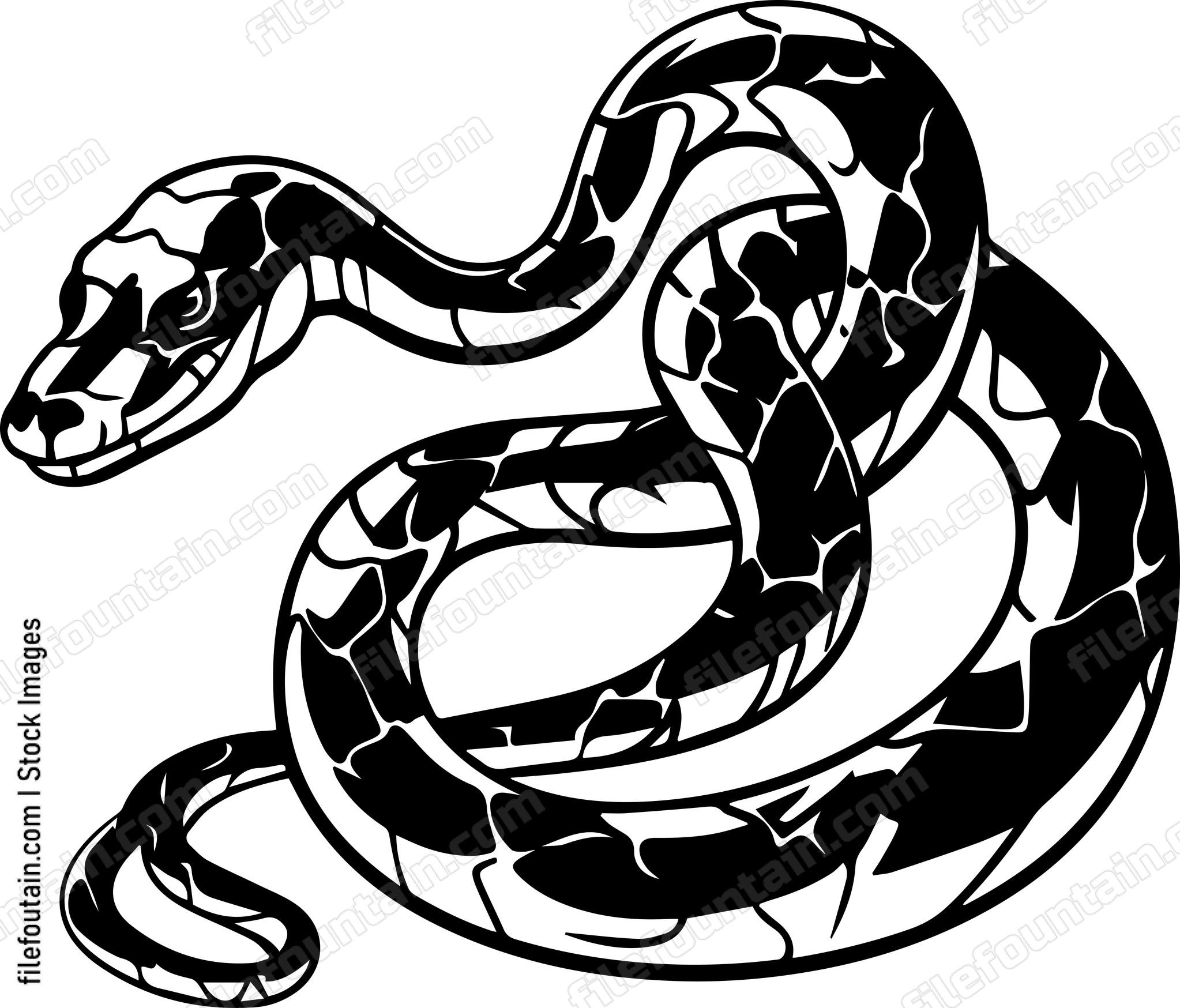 Snake