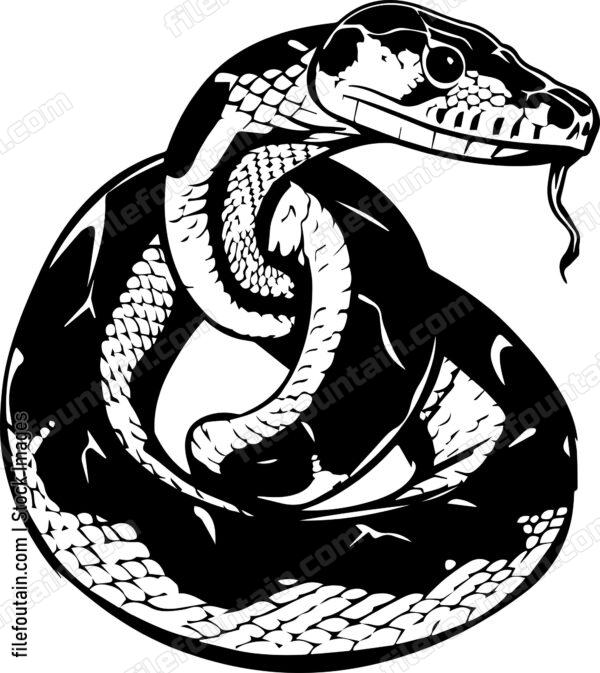 Snake