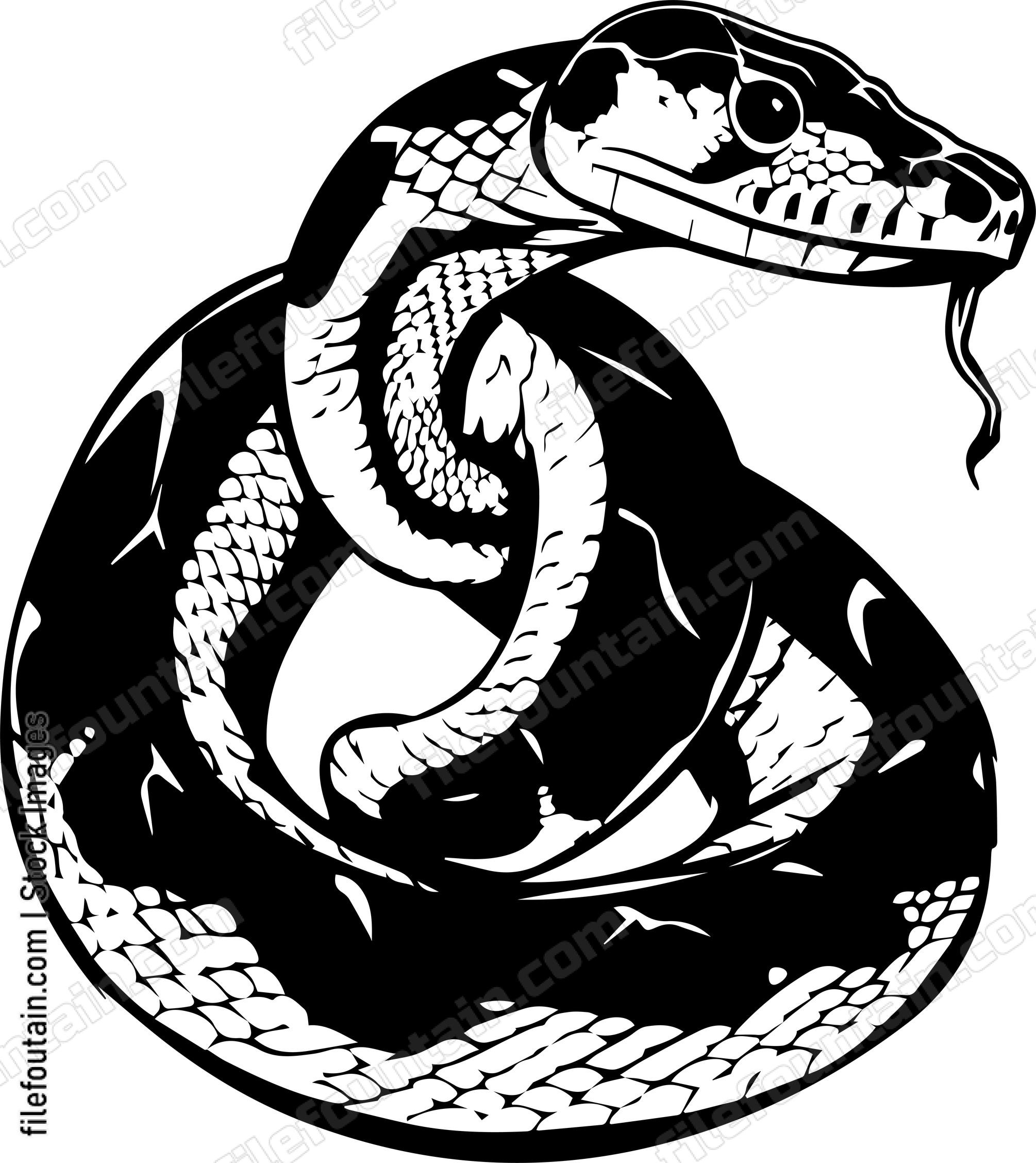 Snake