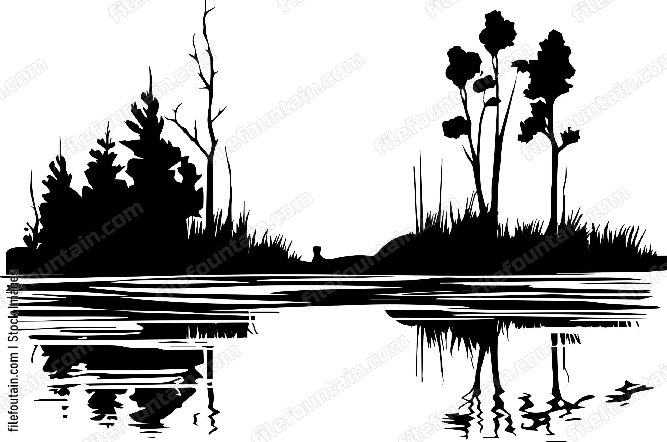 Swamp