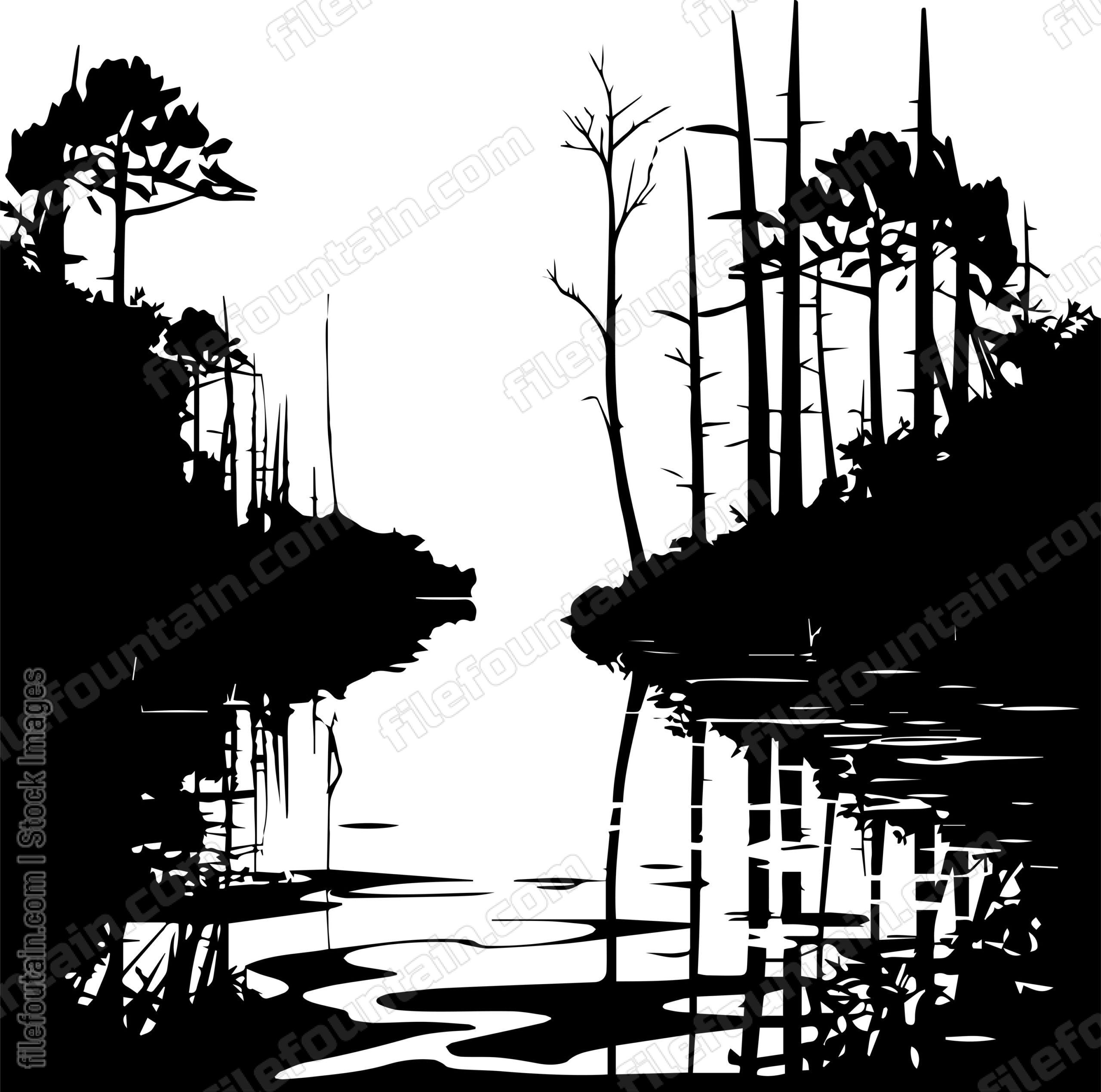 Swamp