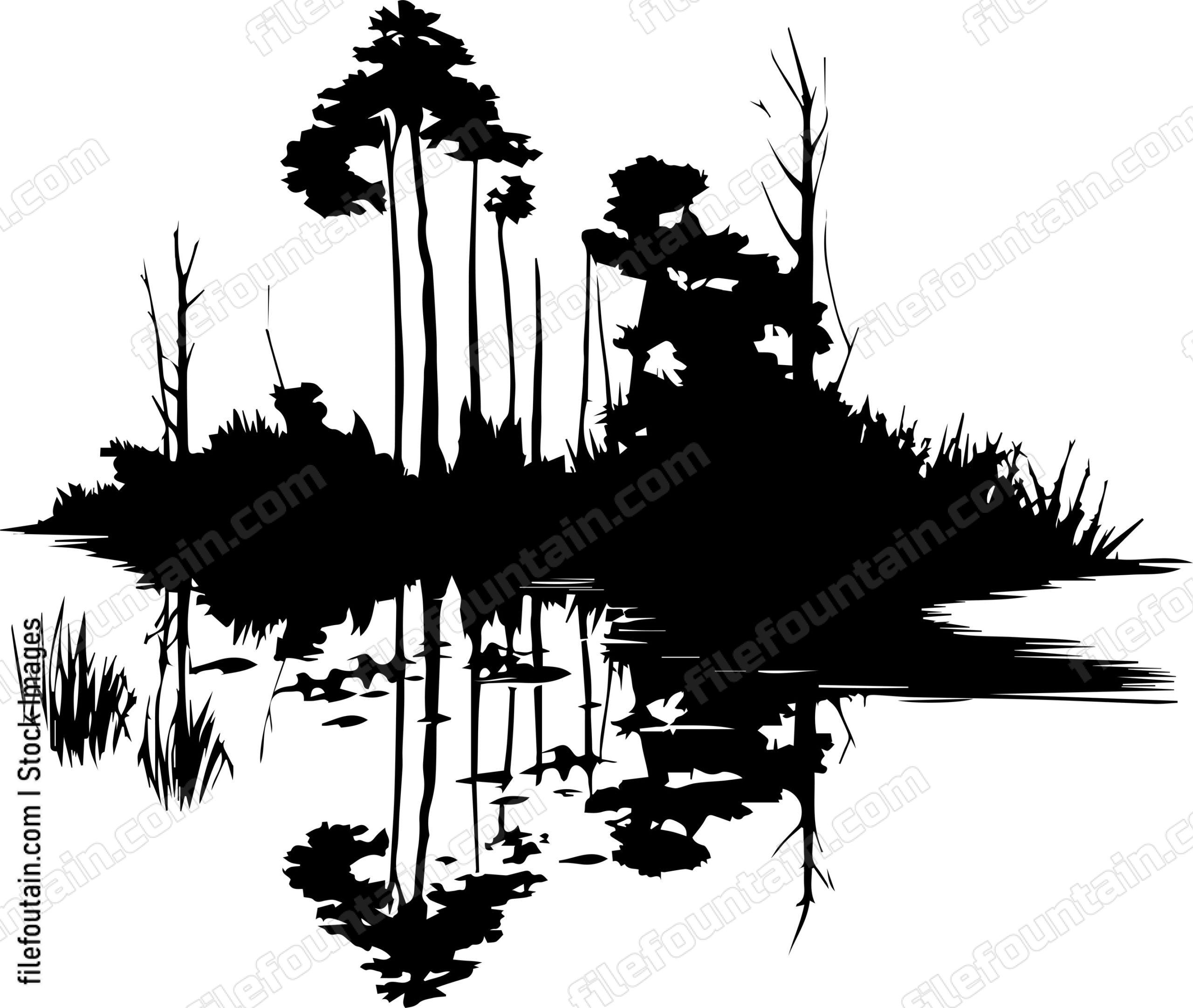 Swamp