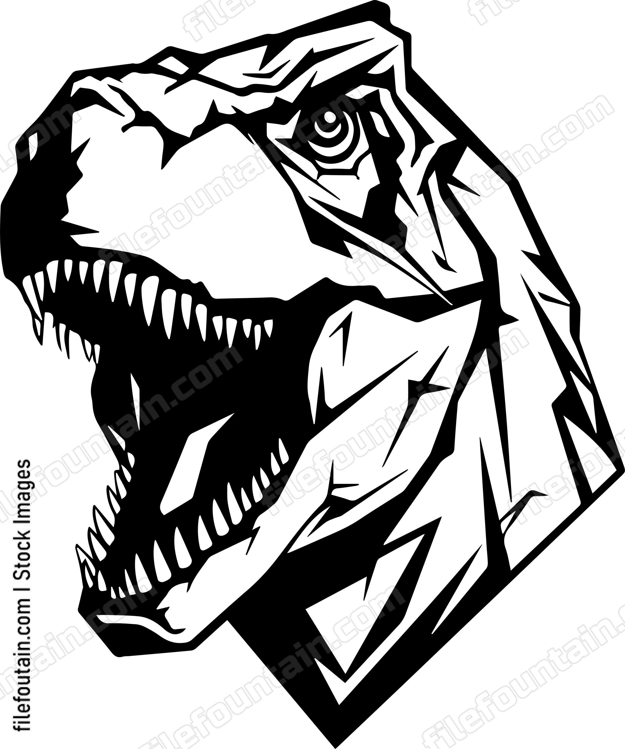 TRex