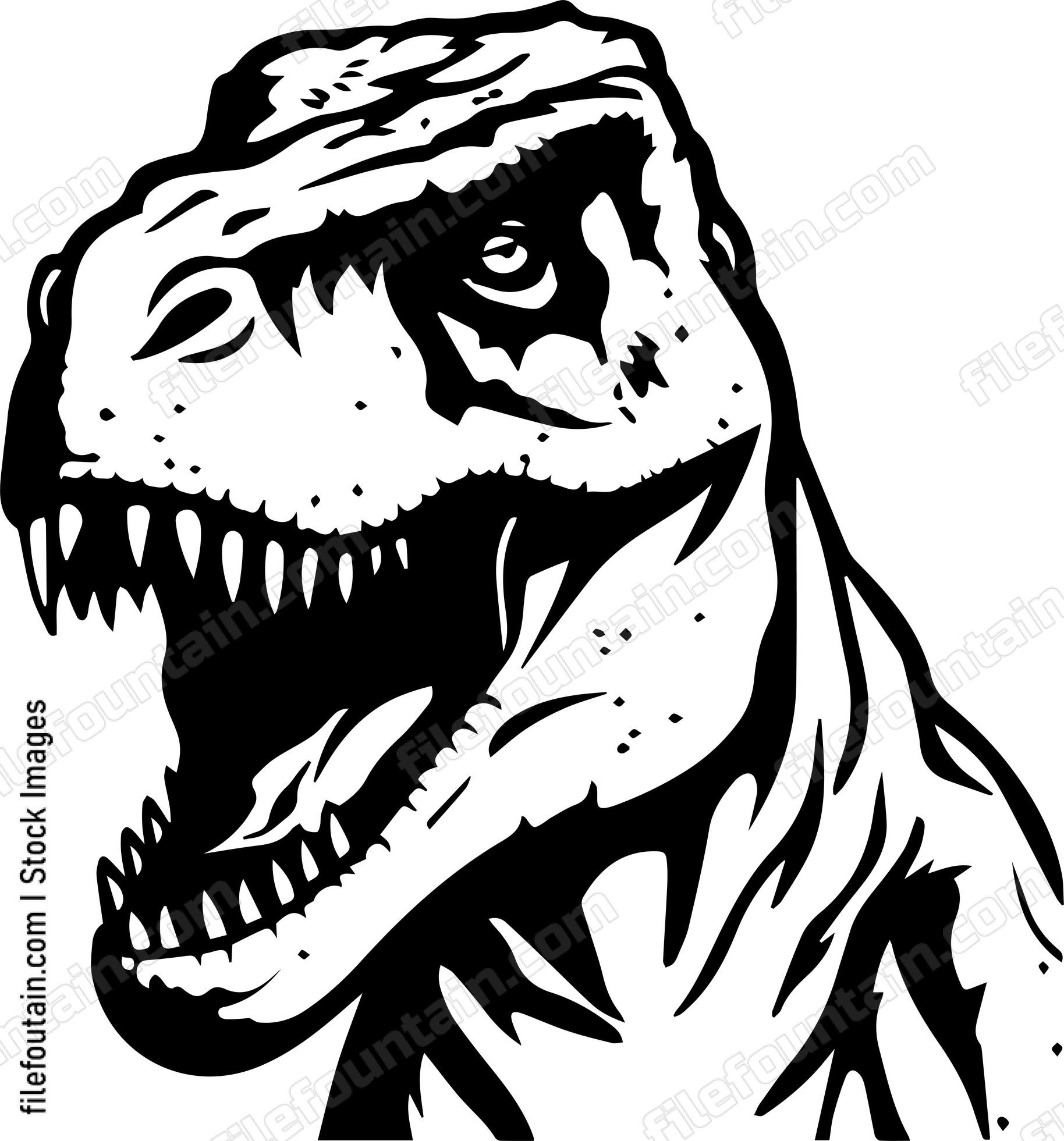 TRex