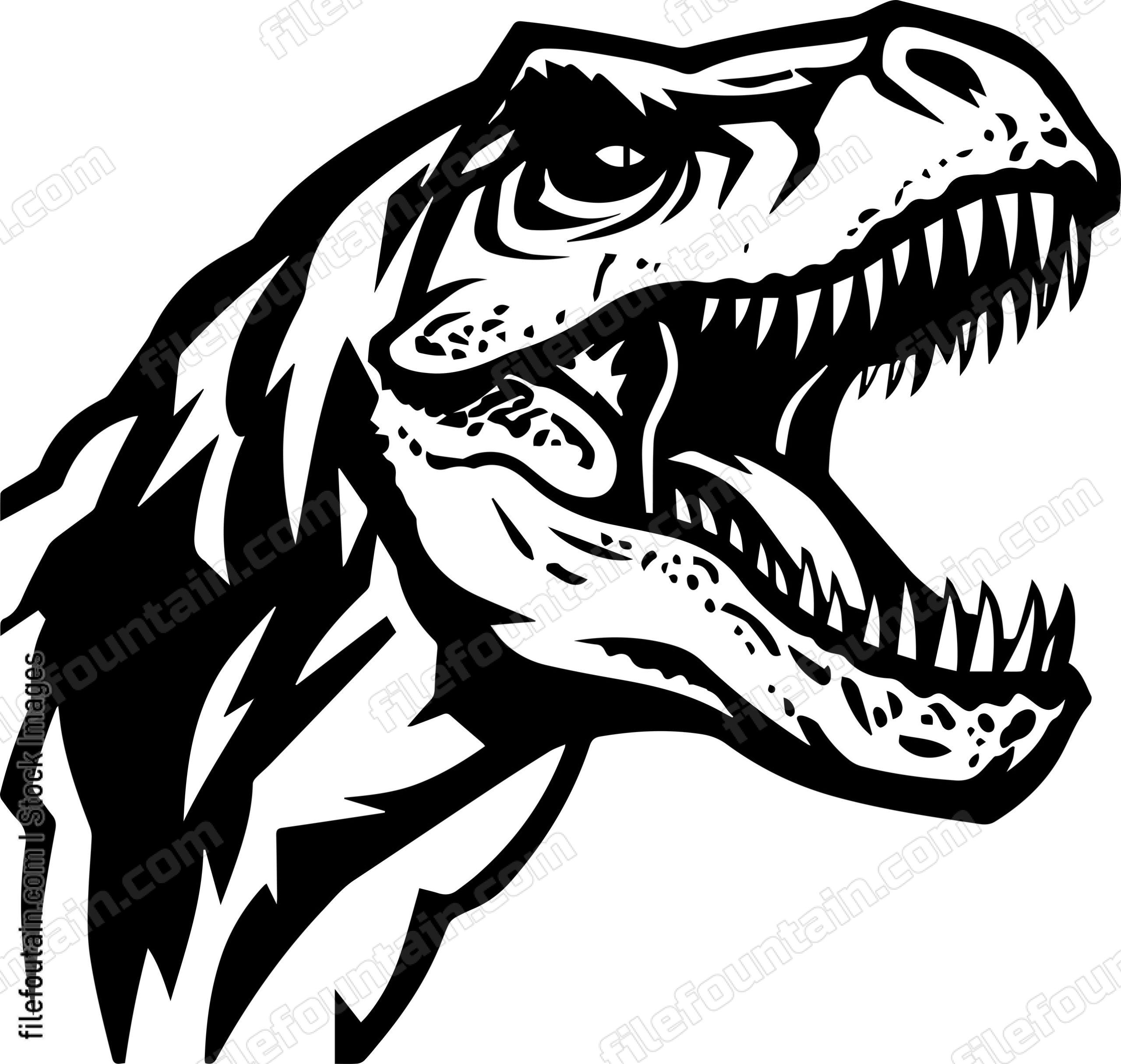 TRex