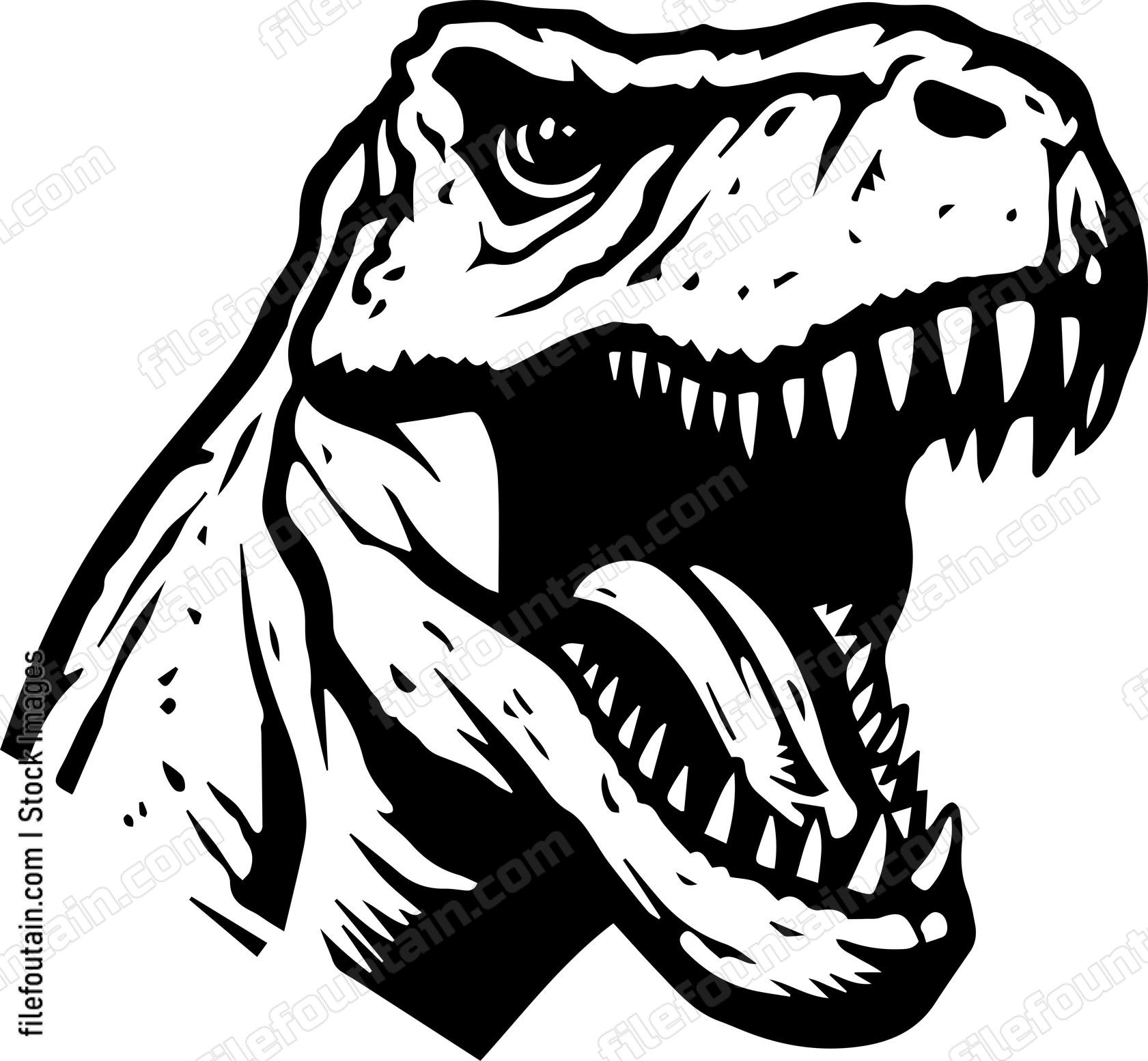TRex