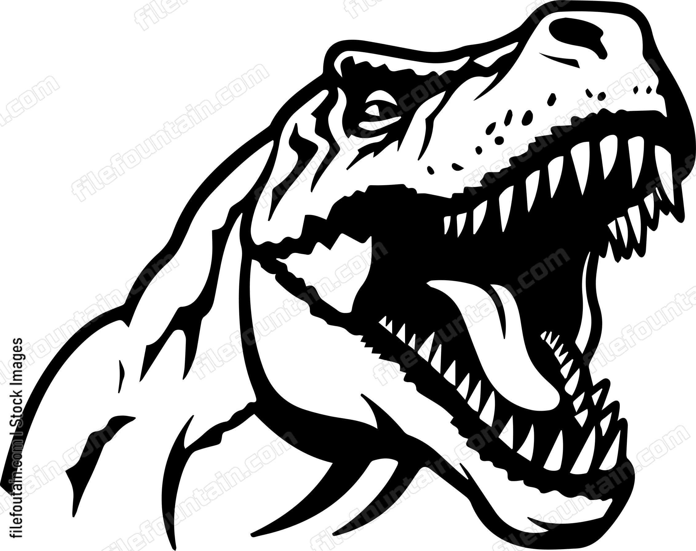 TRex