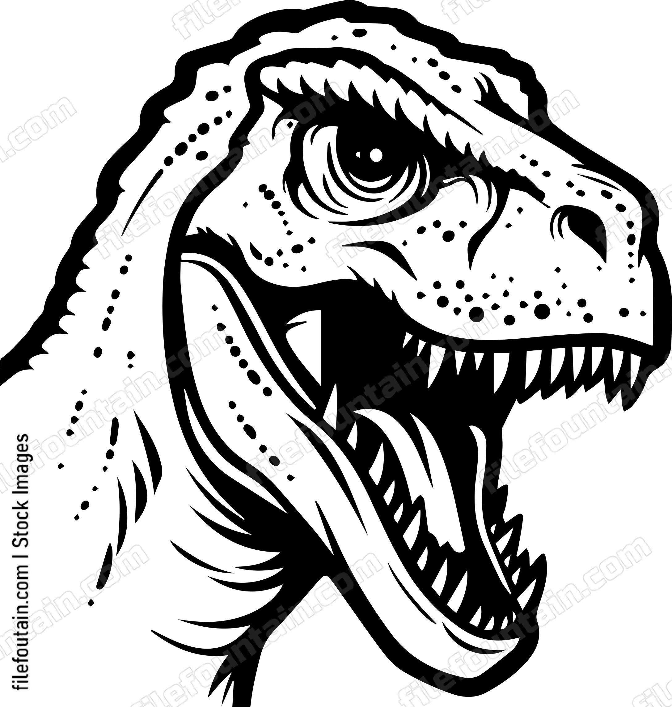 TRex