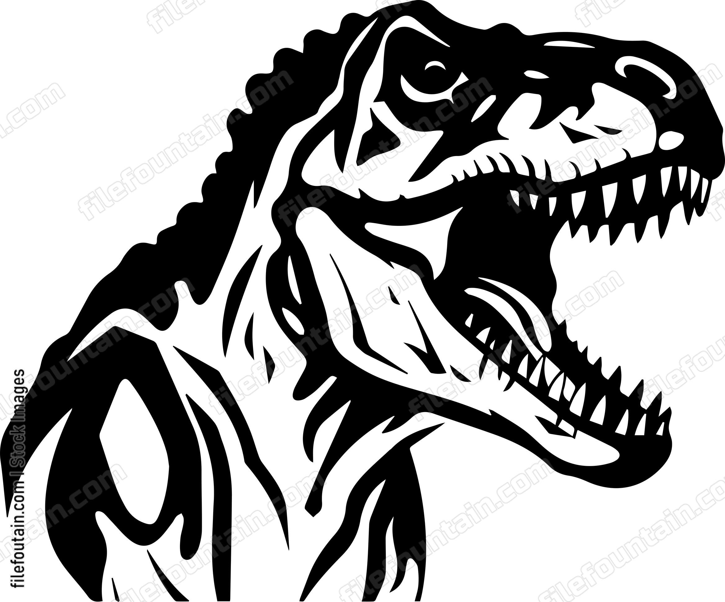 TRex