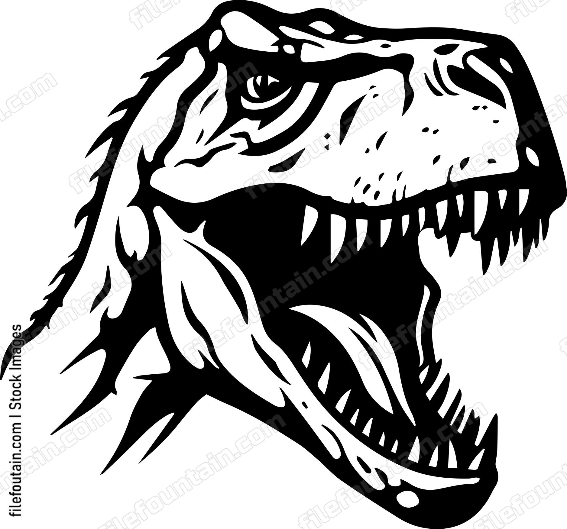 TRex