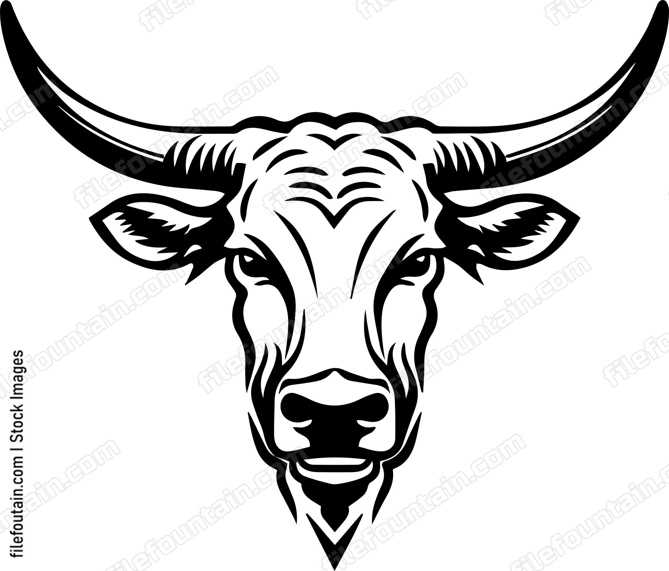 Texas Longhorn