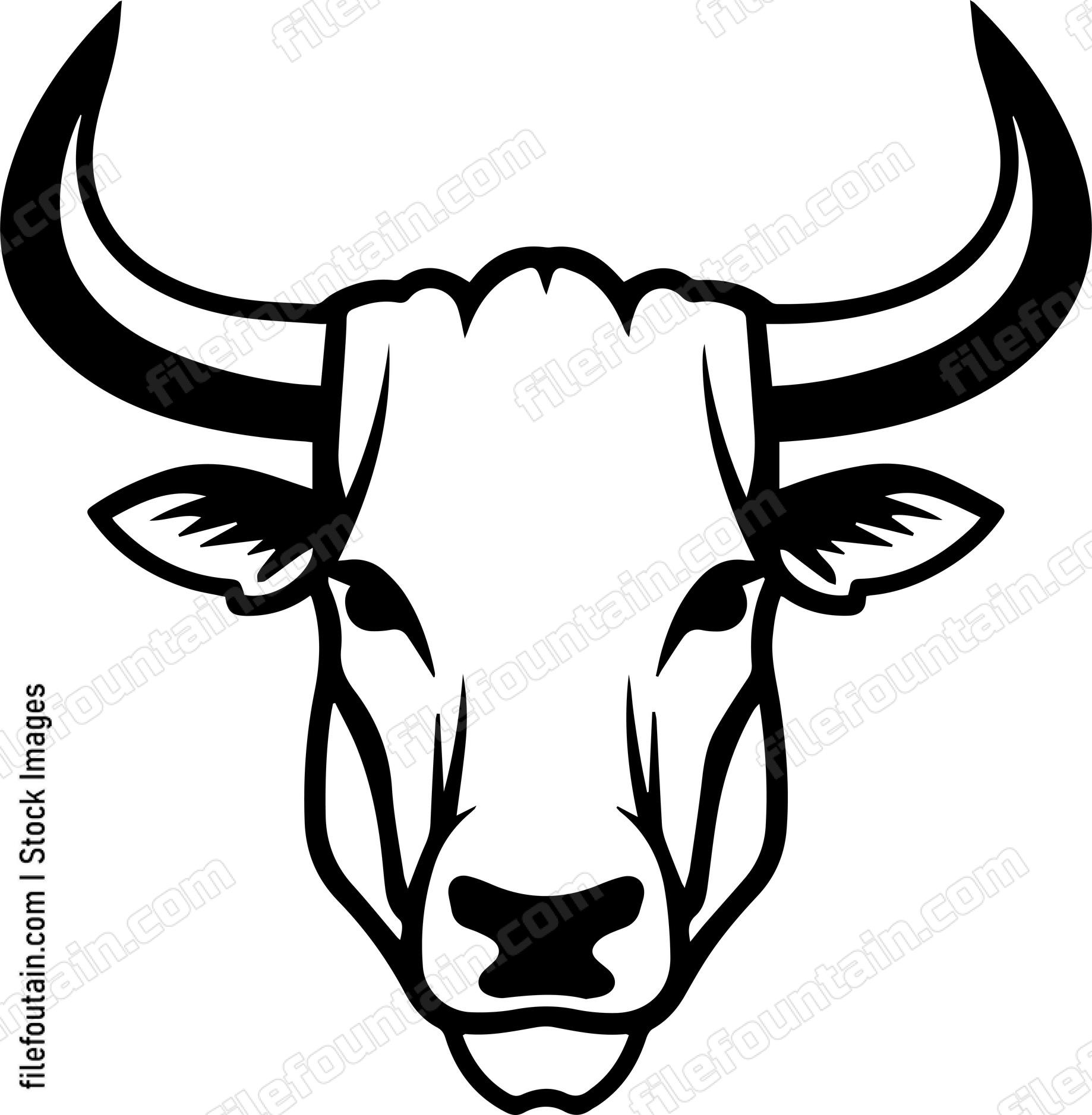 Texas Longhorn