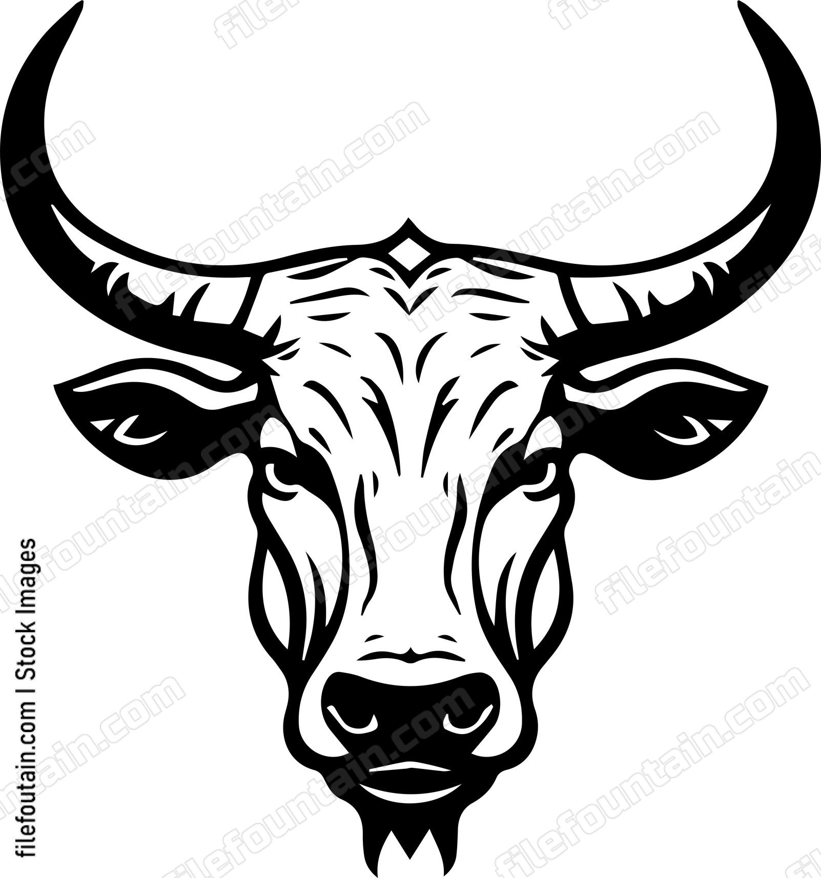 Texas Longhorn