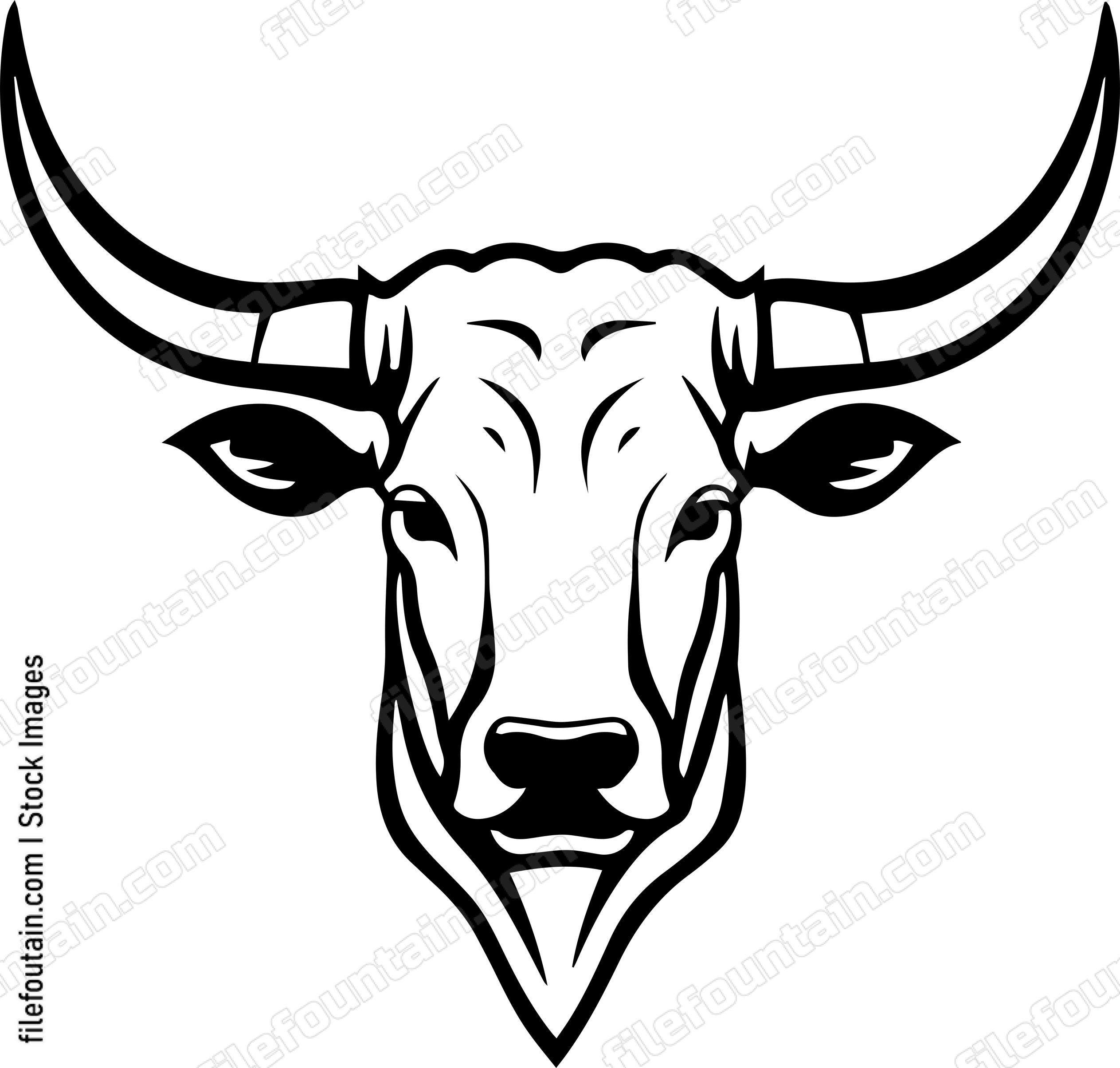 Texas Longhorn