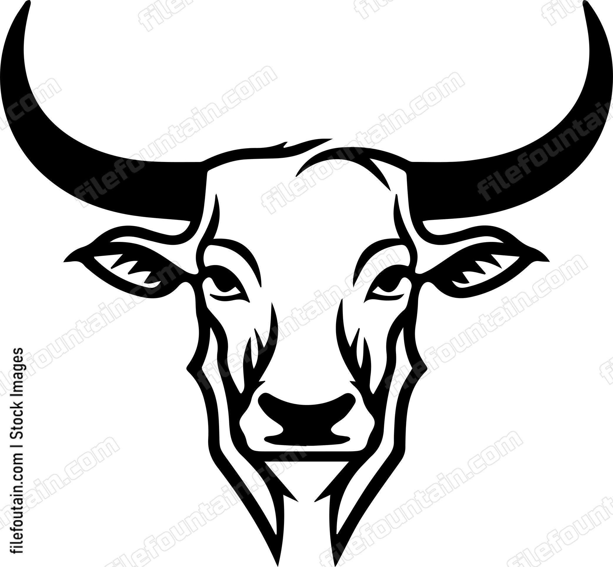Texas Longhorn