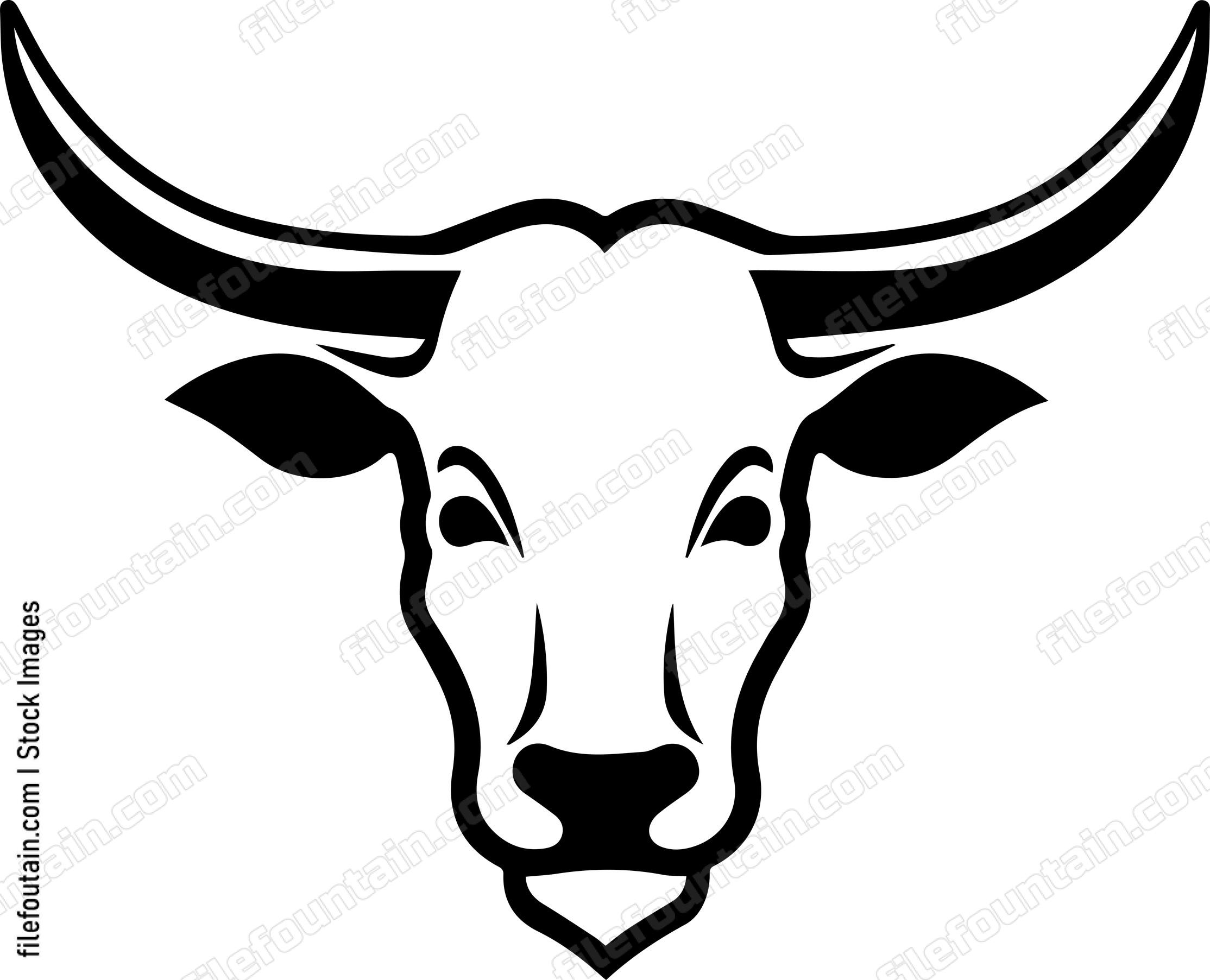Texas Longhorn
