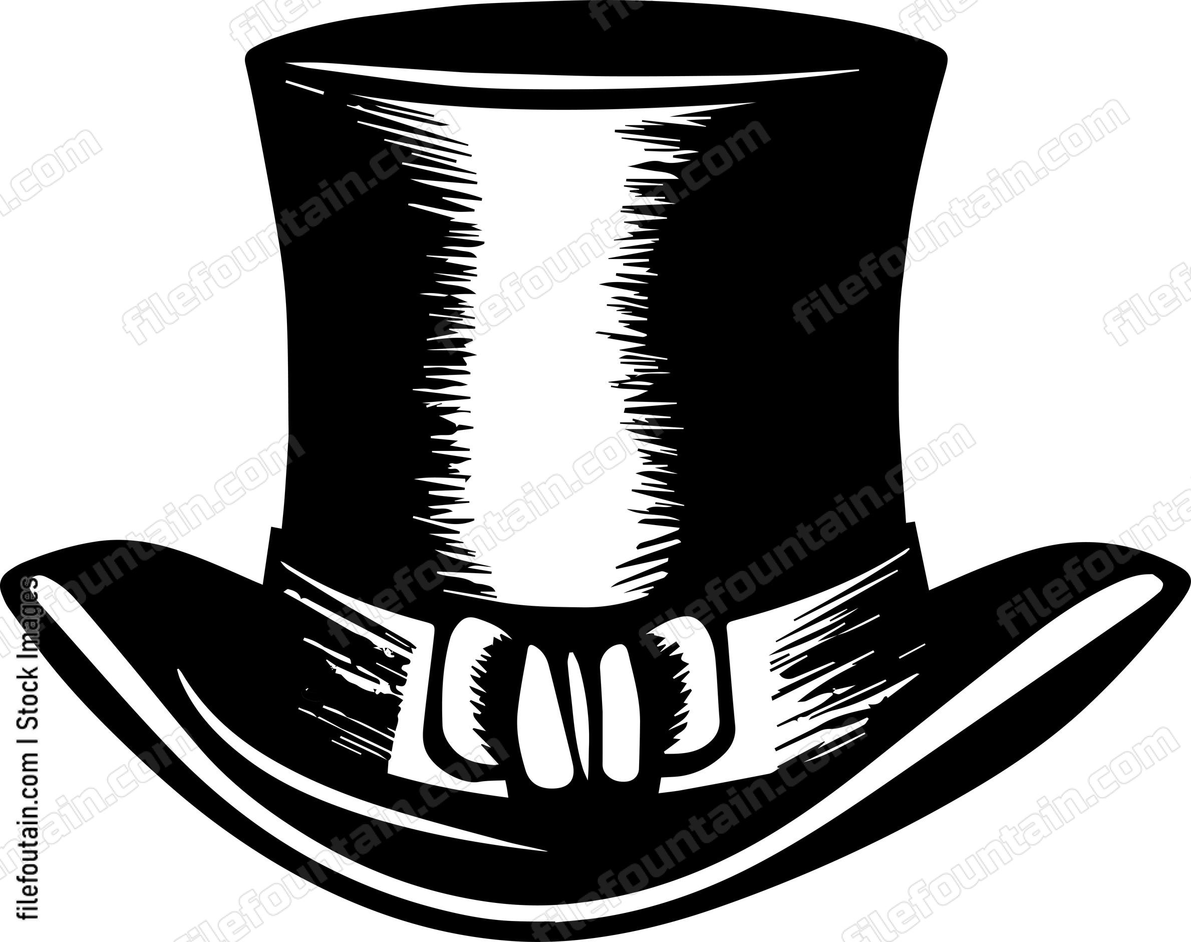 Top Hat