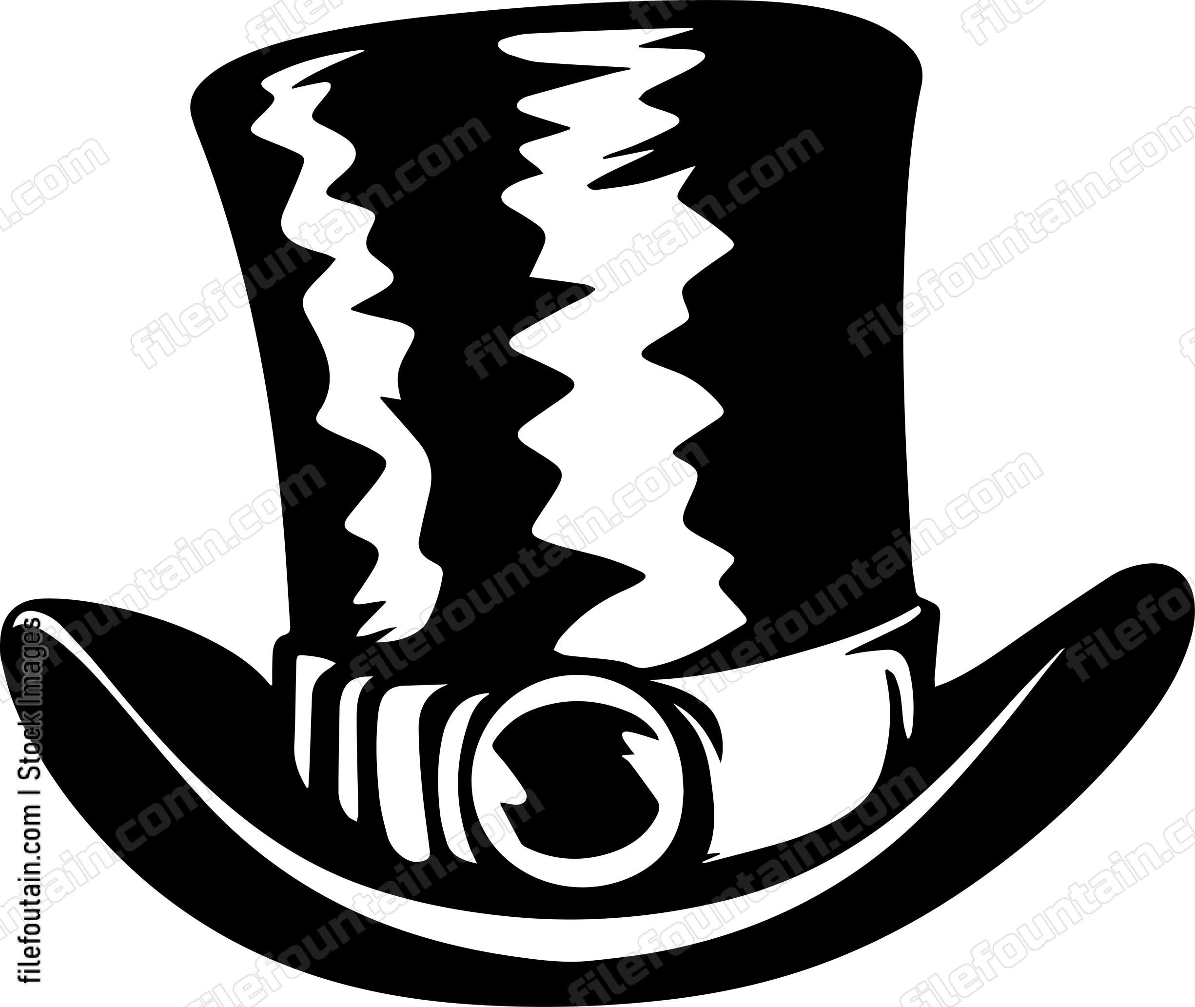 Top Hat