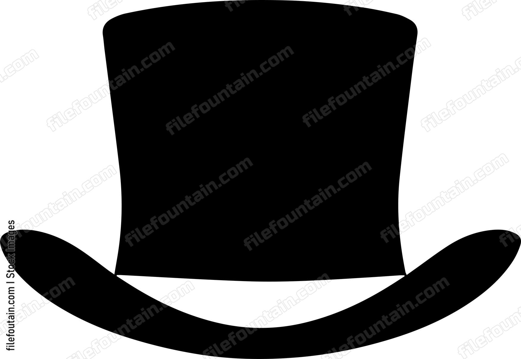 Top Hat
