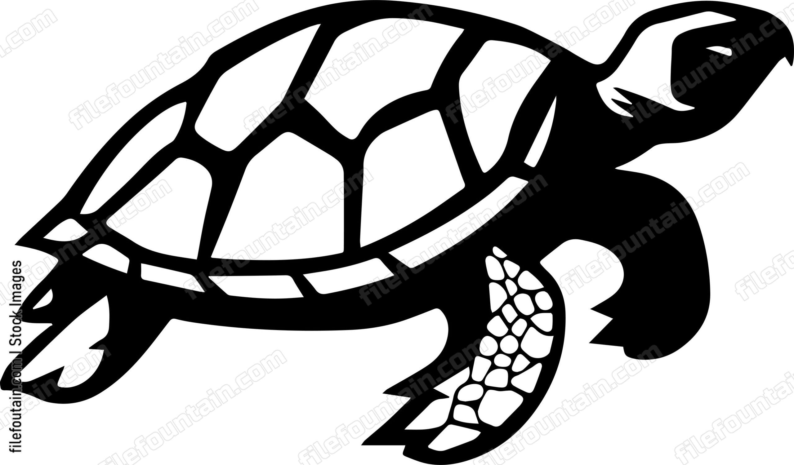 Turtle