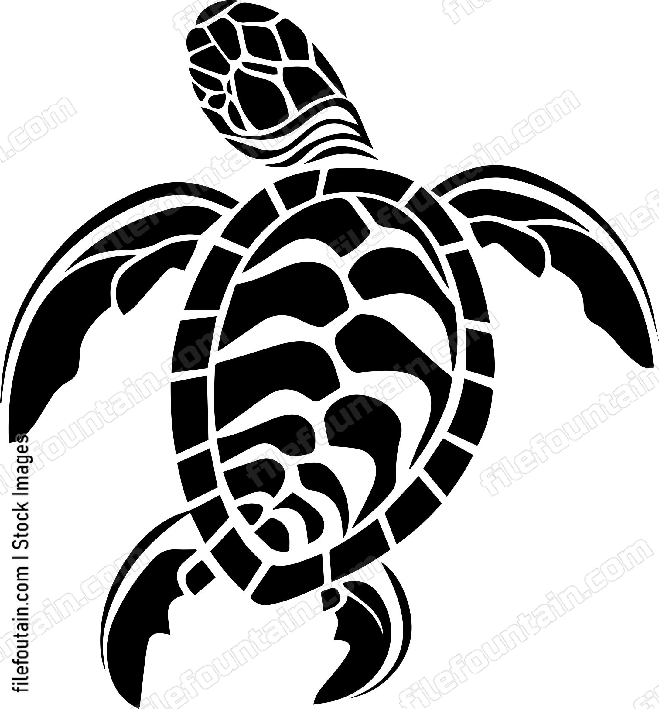 Turtle