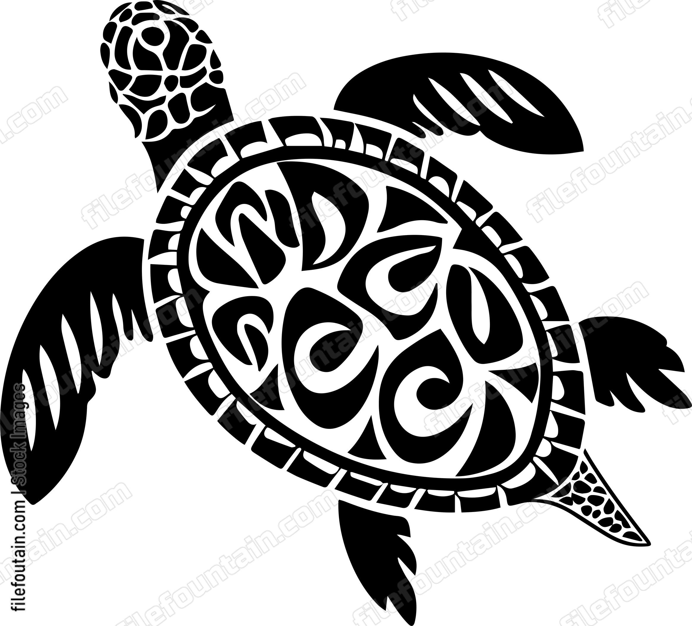Turtle