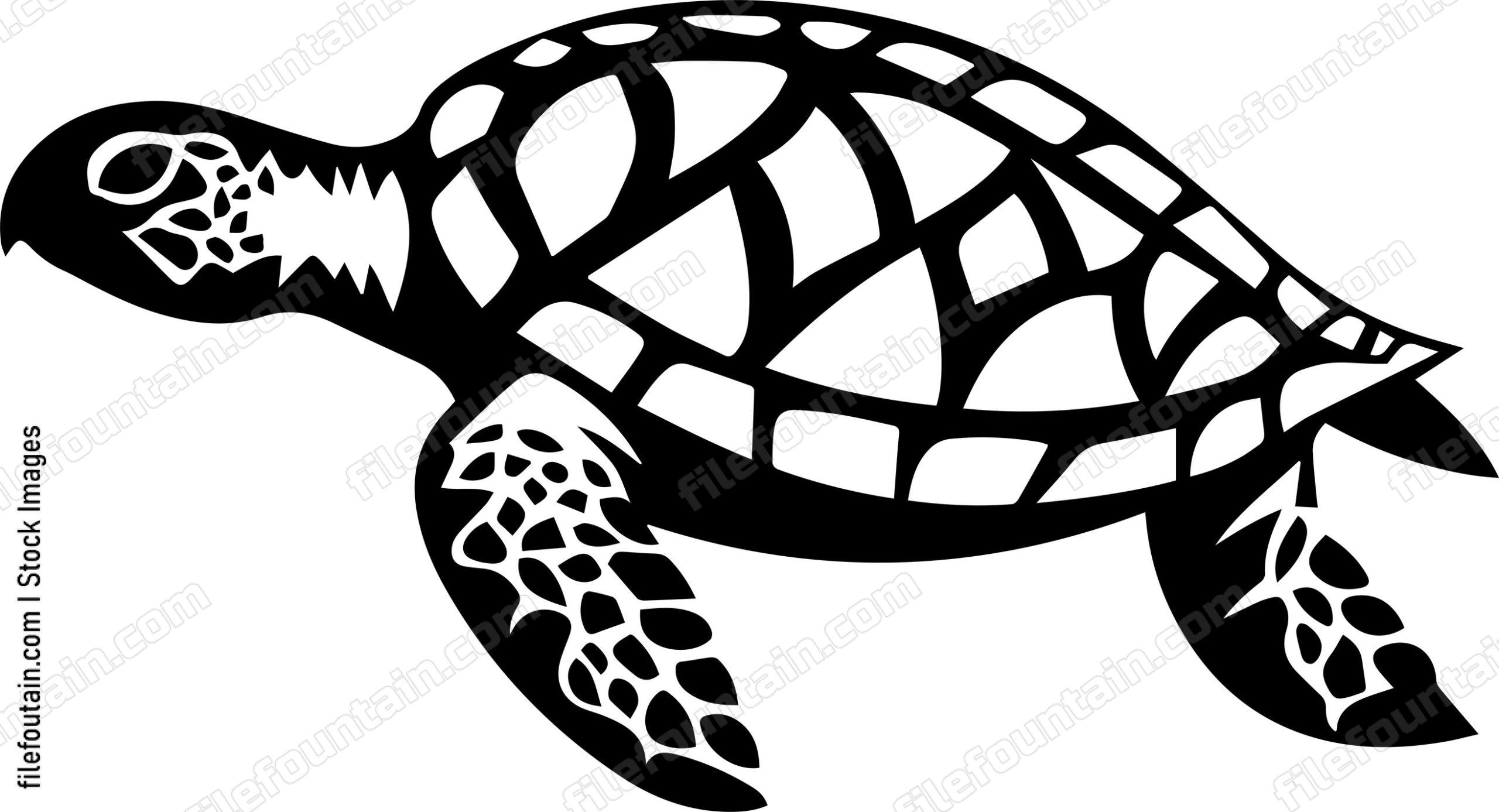 Turtle