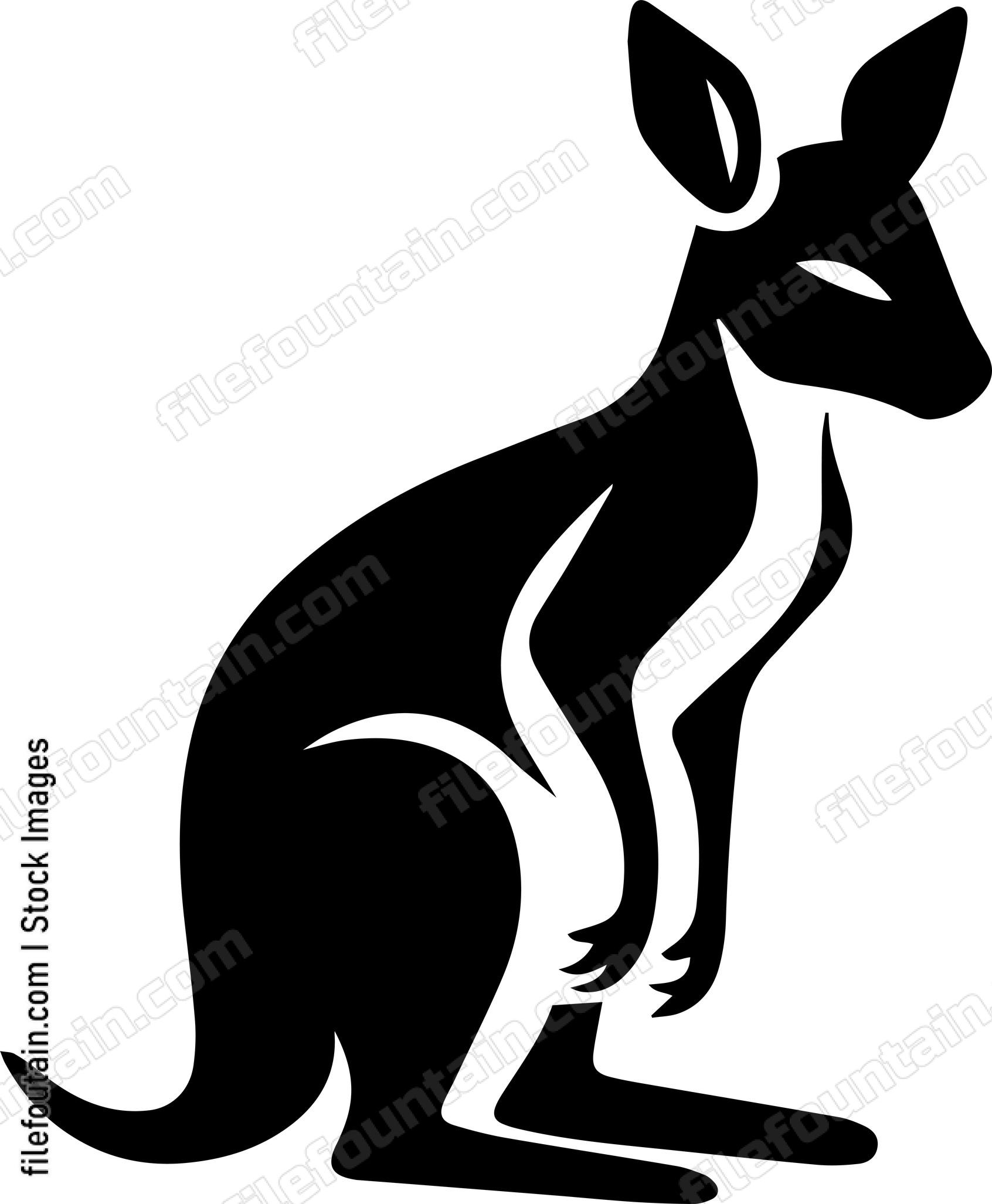 Wallaby