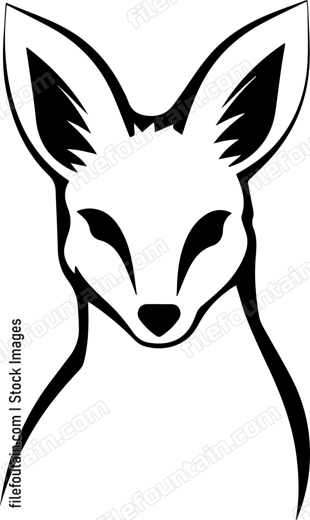 Wallaby