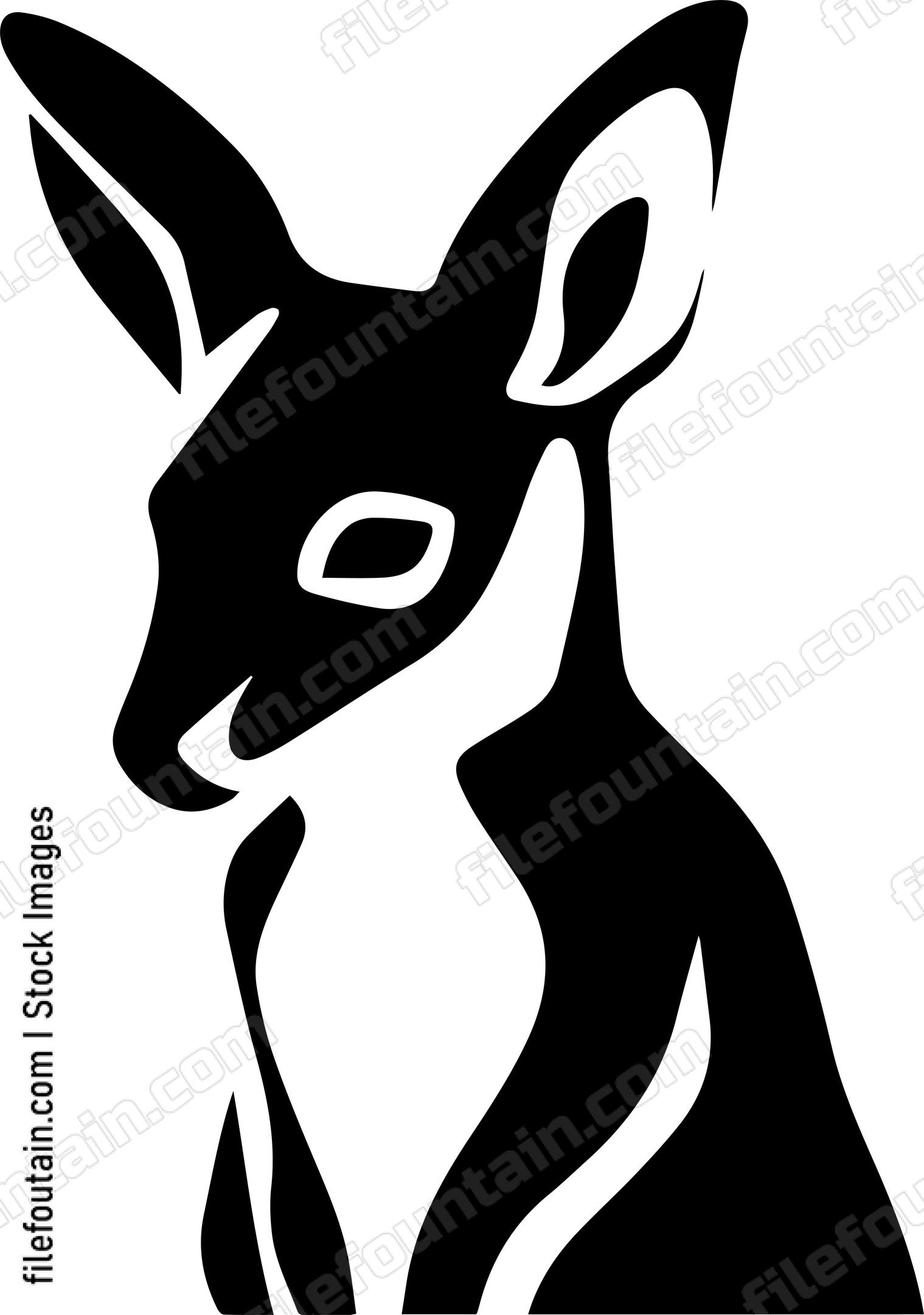 Wallaby