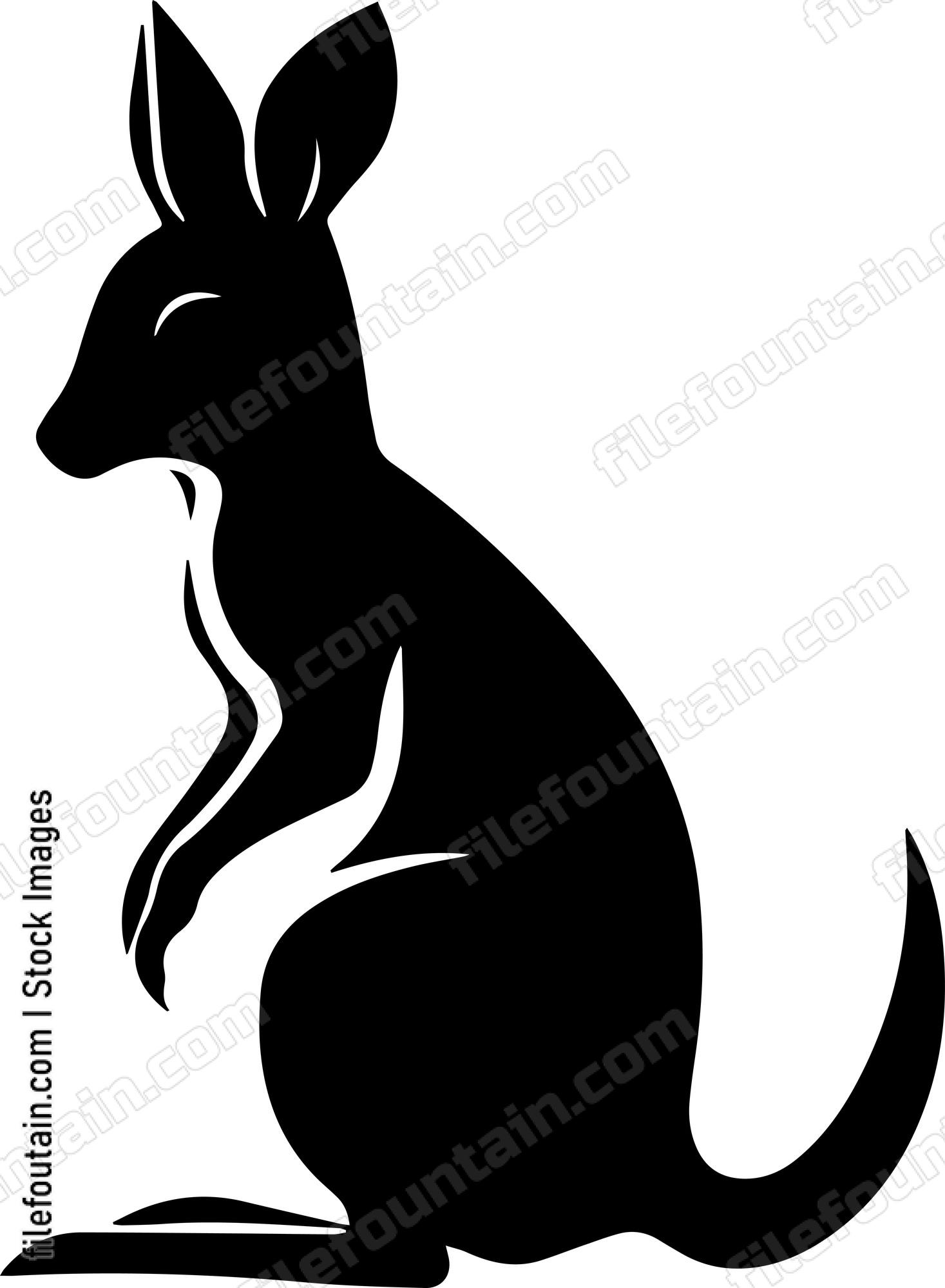 Wallaby