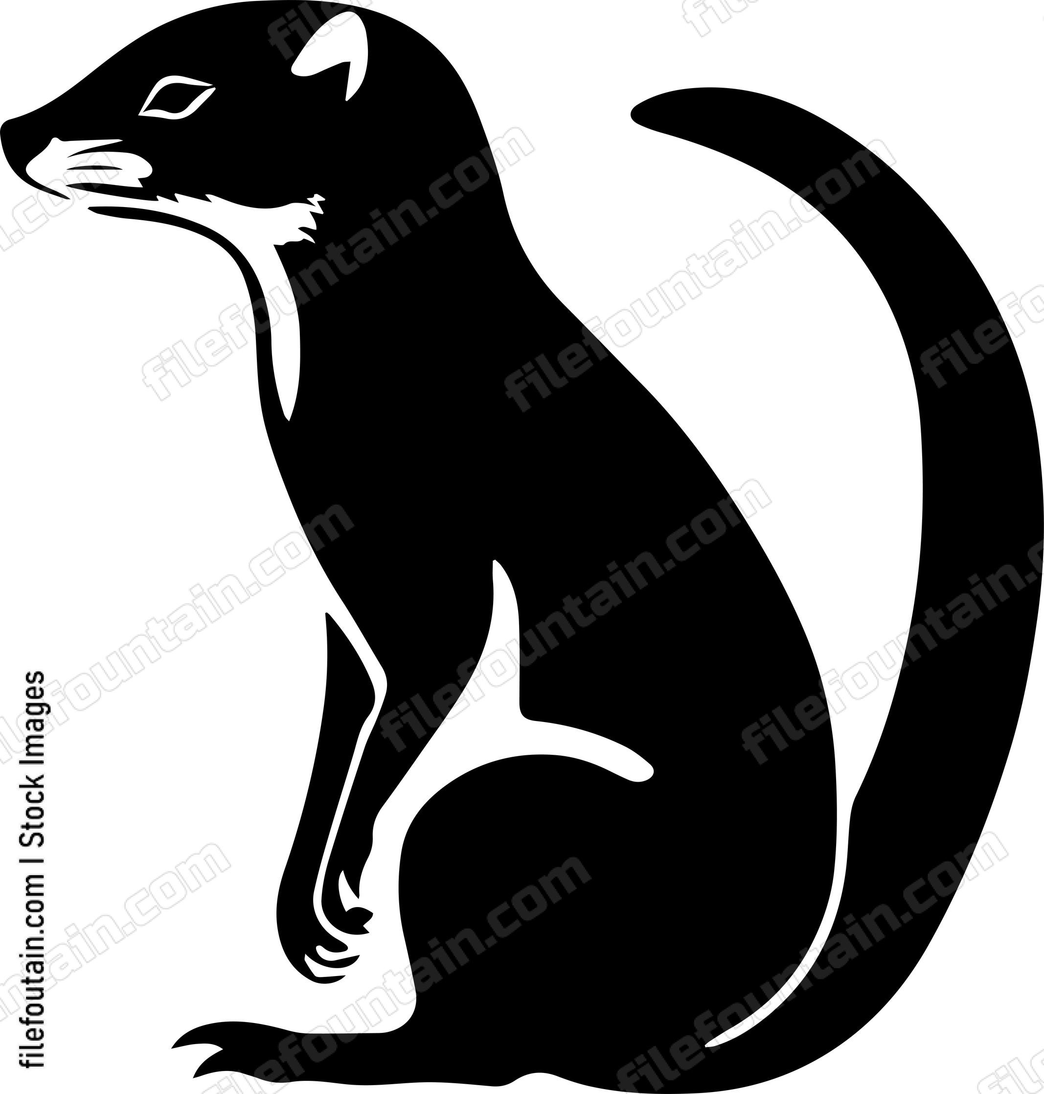 Weasel