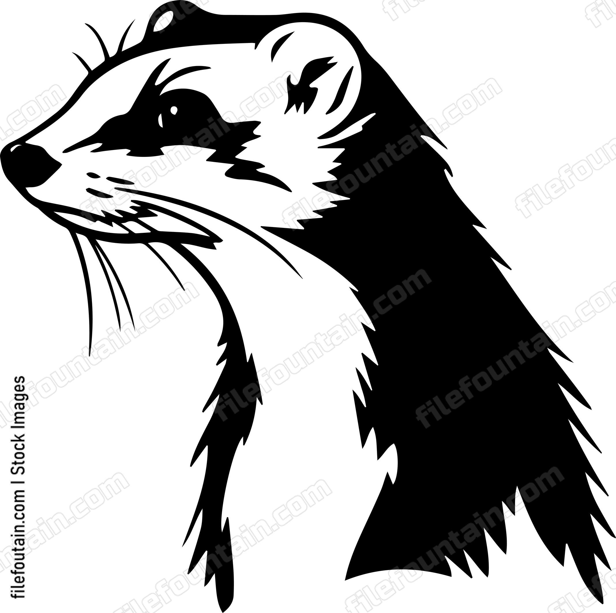 Weasel