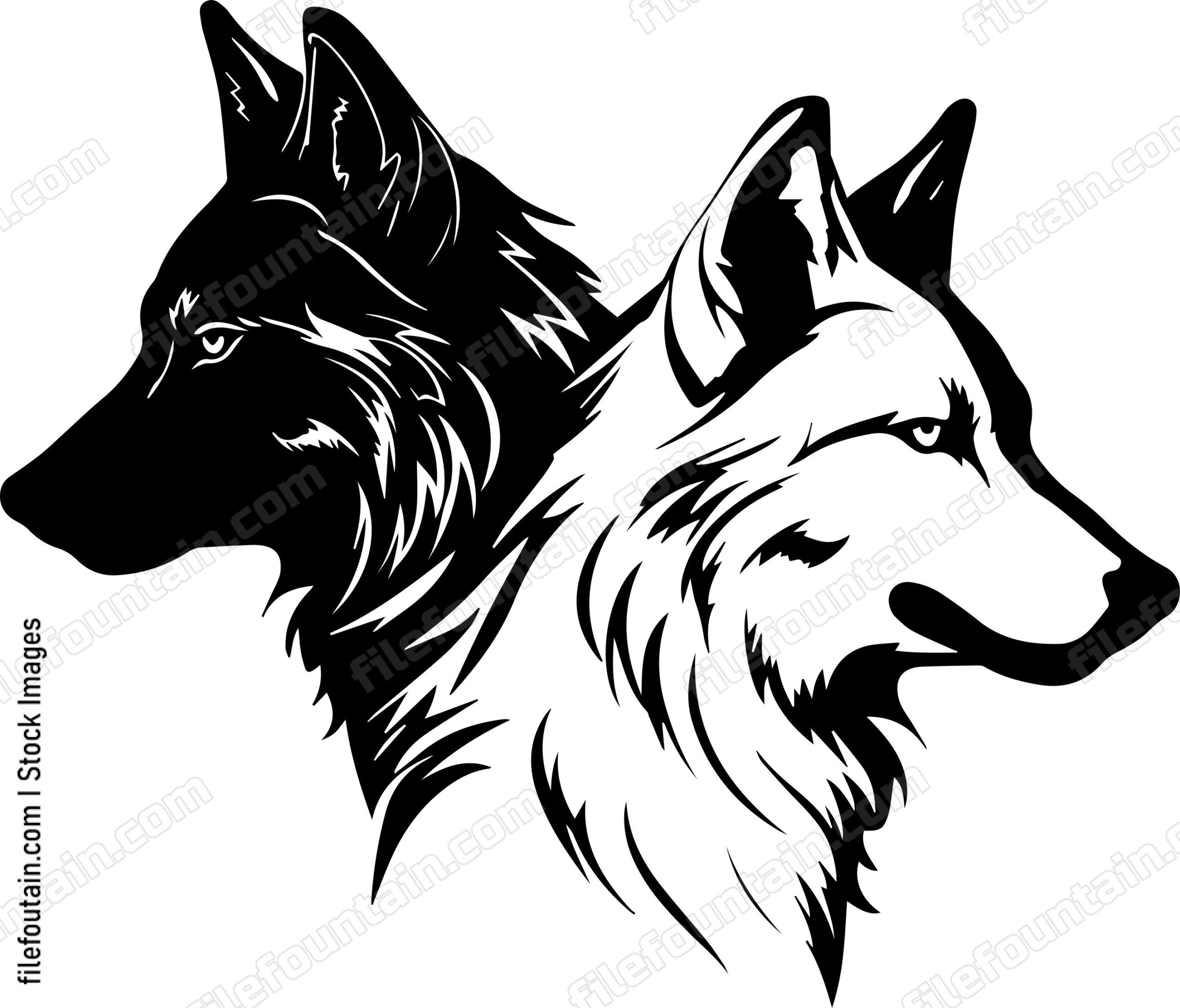 Wolves