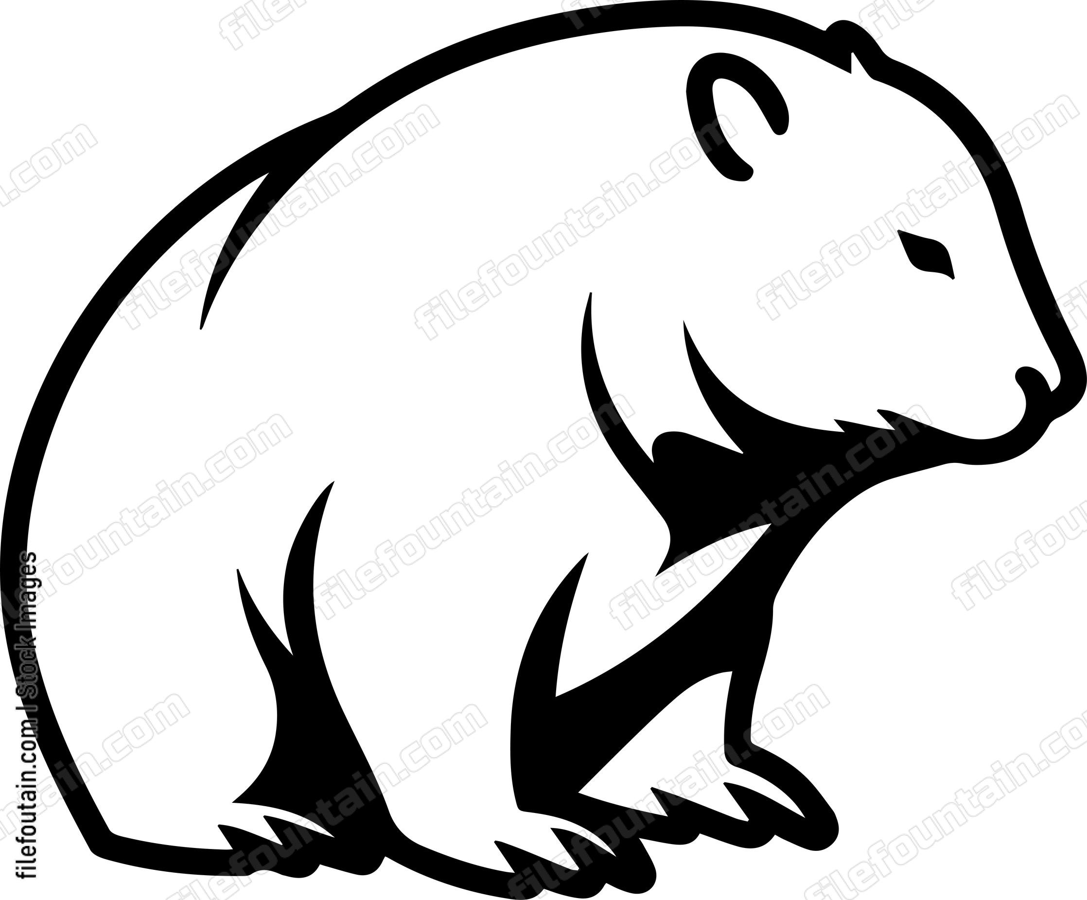 Wombat